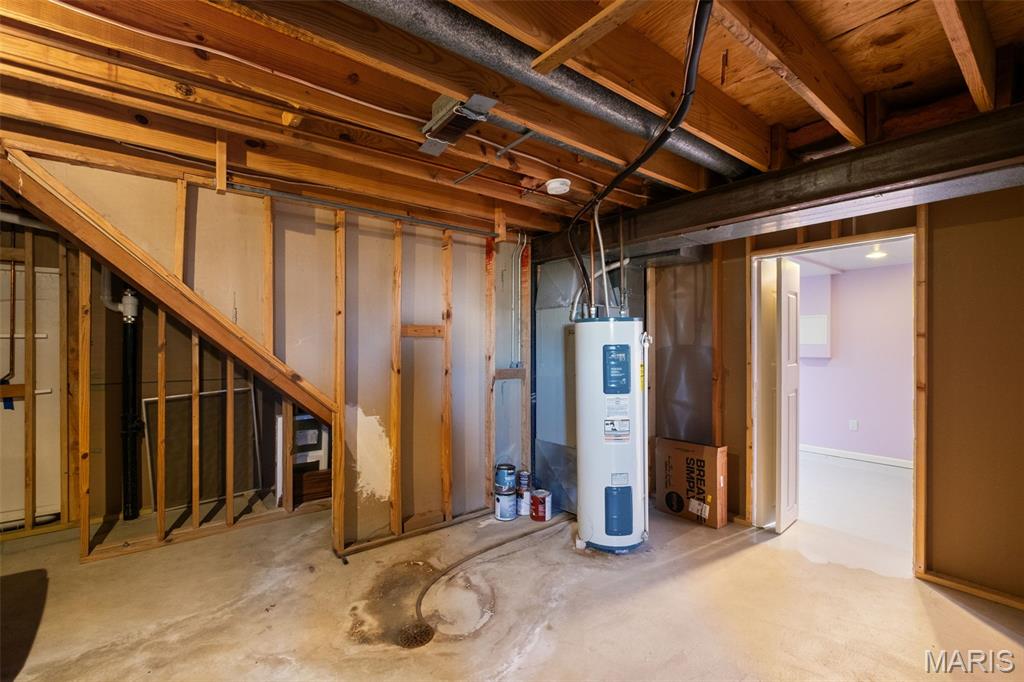 3626 Blecha Road Imperial, MO 63052 - Photo 23 of 31