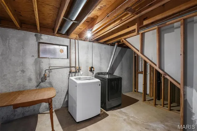 $249,900 | 3626 Blecha Road, Imperial, MO 63052