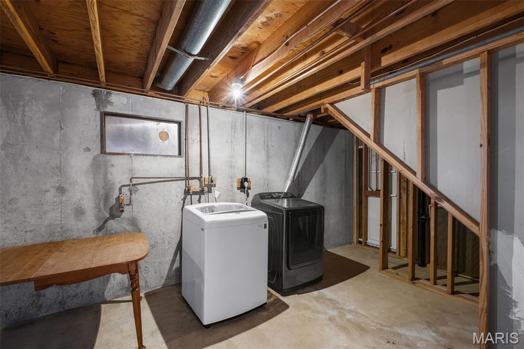 3626 Blecha Road Imperial, MO 63052 - Photo 24 of 31