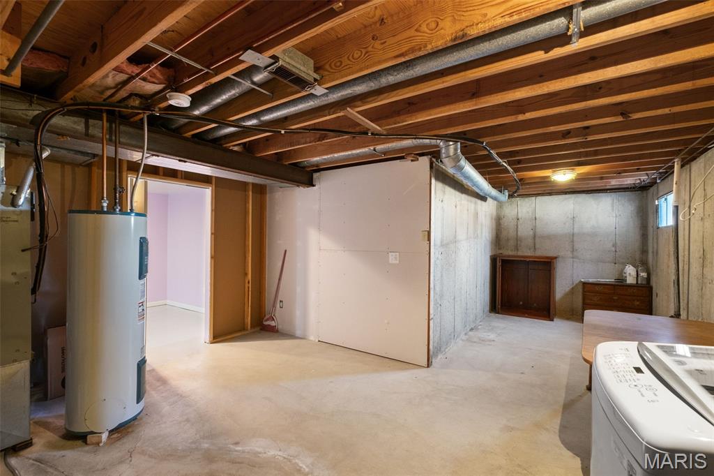 3626 Blecha Road Imperial, MO 63052 - Photo 25 of 31