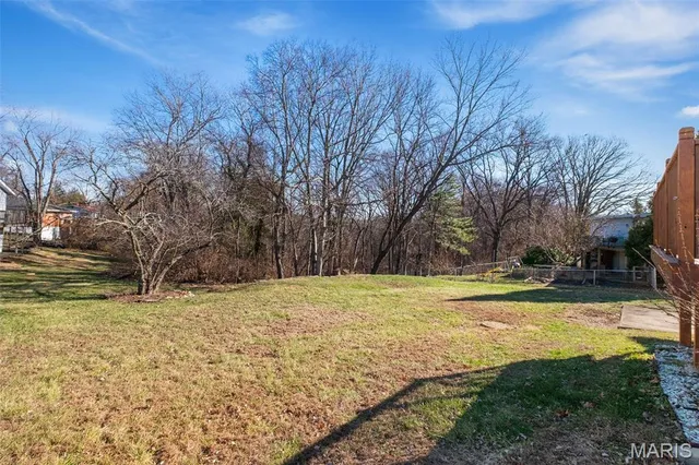 $249,900 | 3626 Blecha Road, Imperial, MO 63052