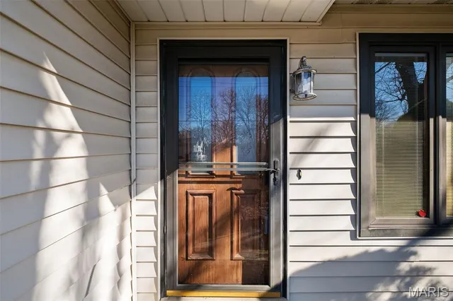 $249,900 | 3626 Blecha Road, Imperial, MO 63052