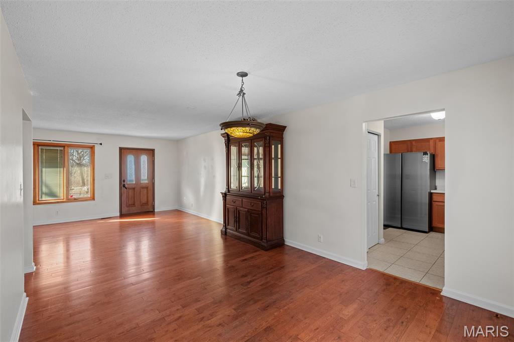 3626 Blecha Road Imperial, MO 63052 - Photo 4 of 31