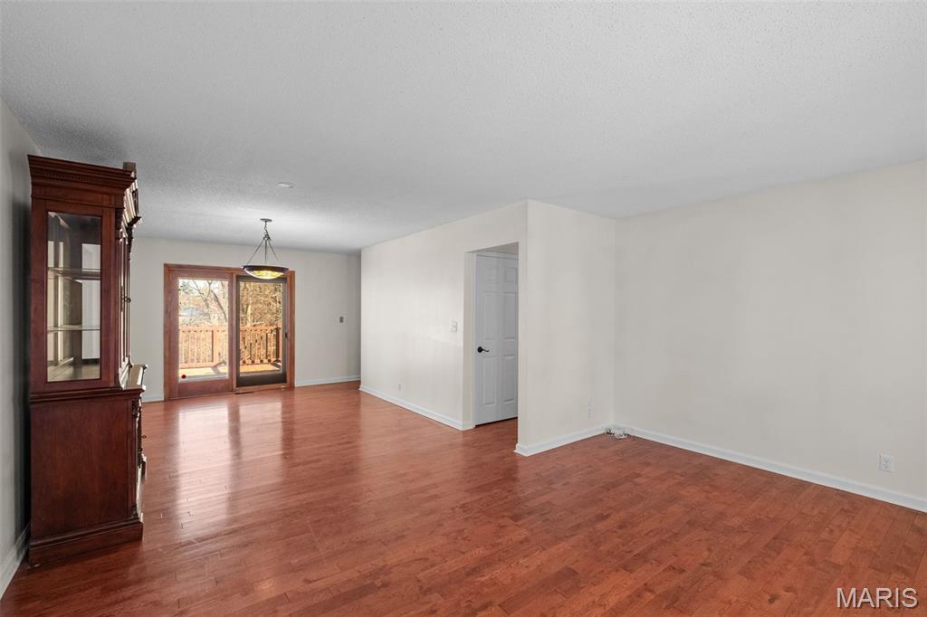 3626 Blecha Road Imperial, MO 63052 - Photo 5 of 31