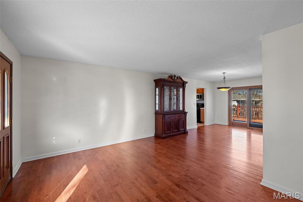 3626 Blecha Road Imperial, MO 63052 - Photo 6 of 31