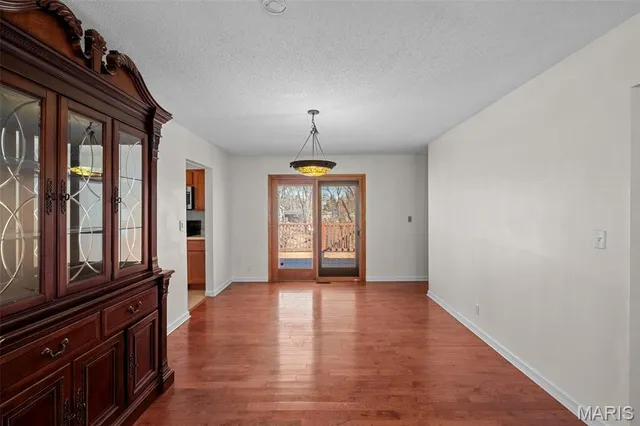 $249,900 | 3626 Blecha Road, Imperial, MO 63052