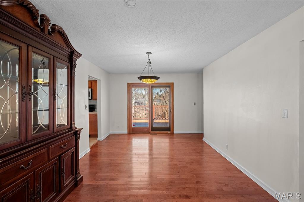 3626 Blecha Road Imperial, MO 63052 - Photo 7 of 31