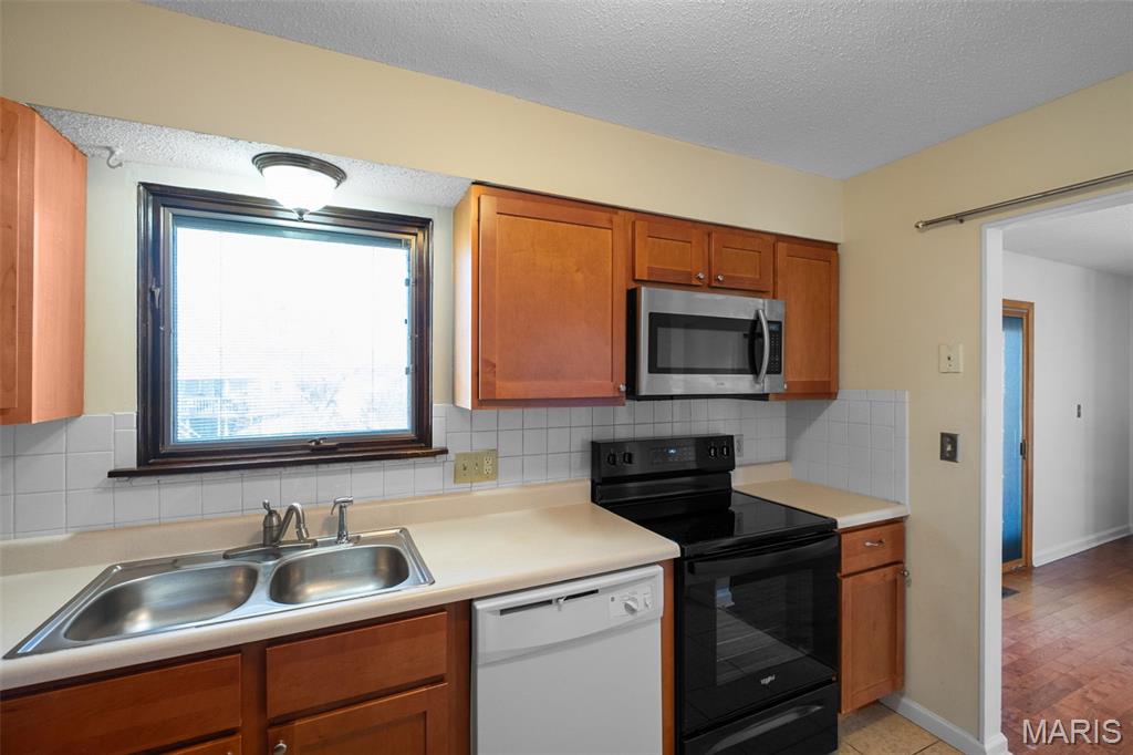 3626 Blecha Road Imperial, MO 63052 - Photo 8 of 31