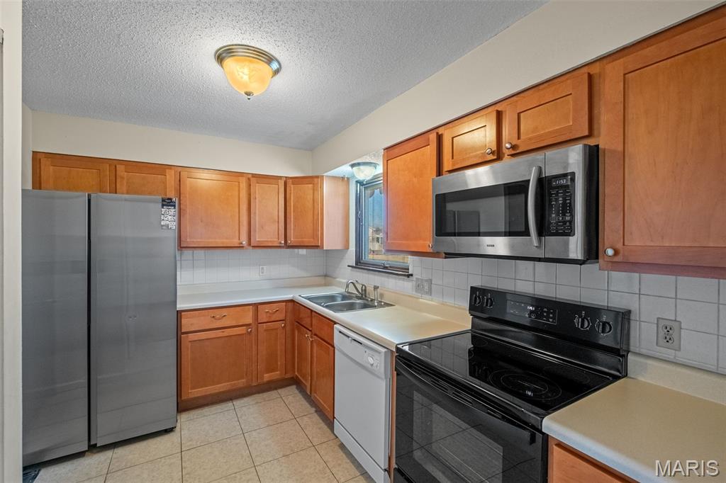 3626 Blecha Road Imperial, MO 63052 - Photo 9 of 31