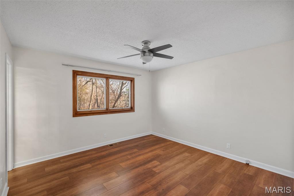 3626 Blecha Road Imperial, MO 63052 - Photo 10 of 31