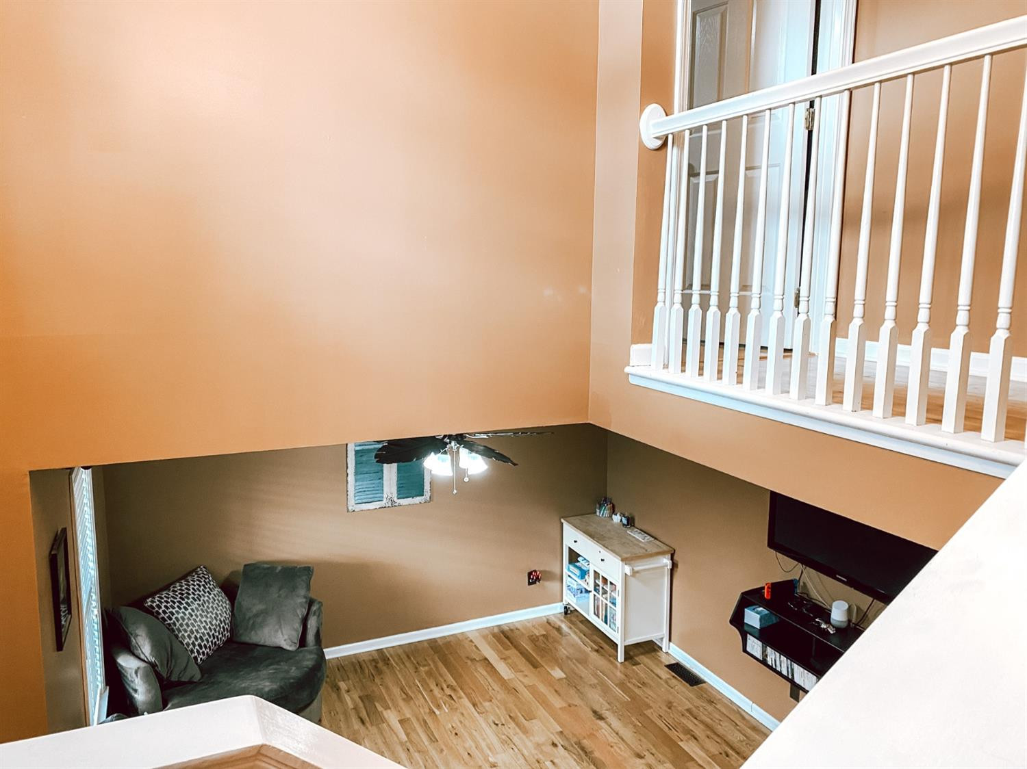 106 Spring Ridge Way Winchester, KY 40391 - Photo 21 of 43 Photo 21