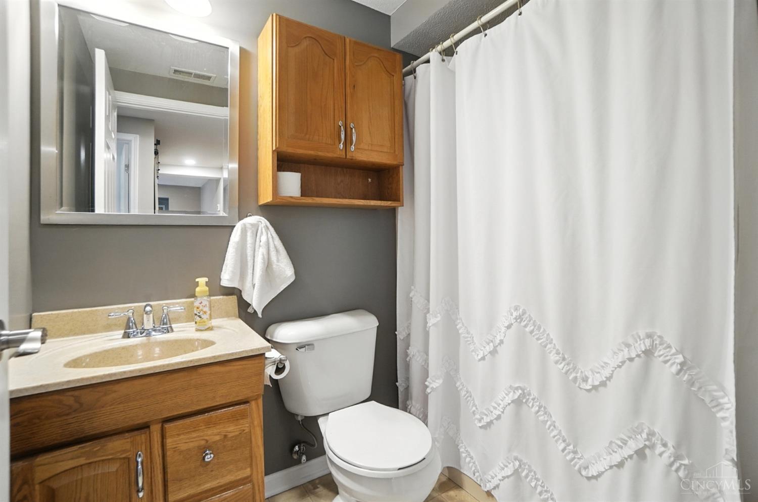 3958 Cain Run Road Batavia, OH 45103 - Photo 35 of 74 Gallery Image 35