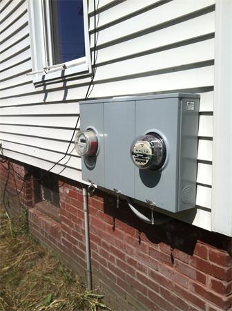 46-48 Windsor Street Springfield, MA 01105 - Photo 6 of 7 a close view of shoes