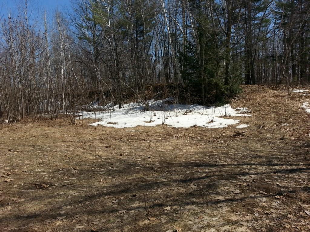 0 Etna Road Plymouth, ME 04969 - Photo 2 of 8 Photo