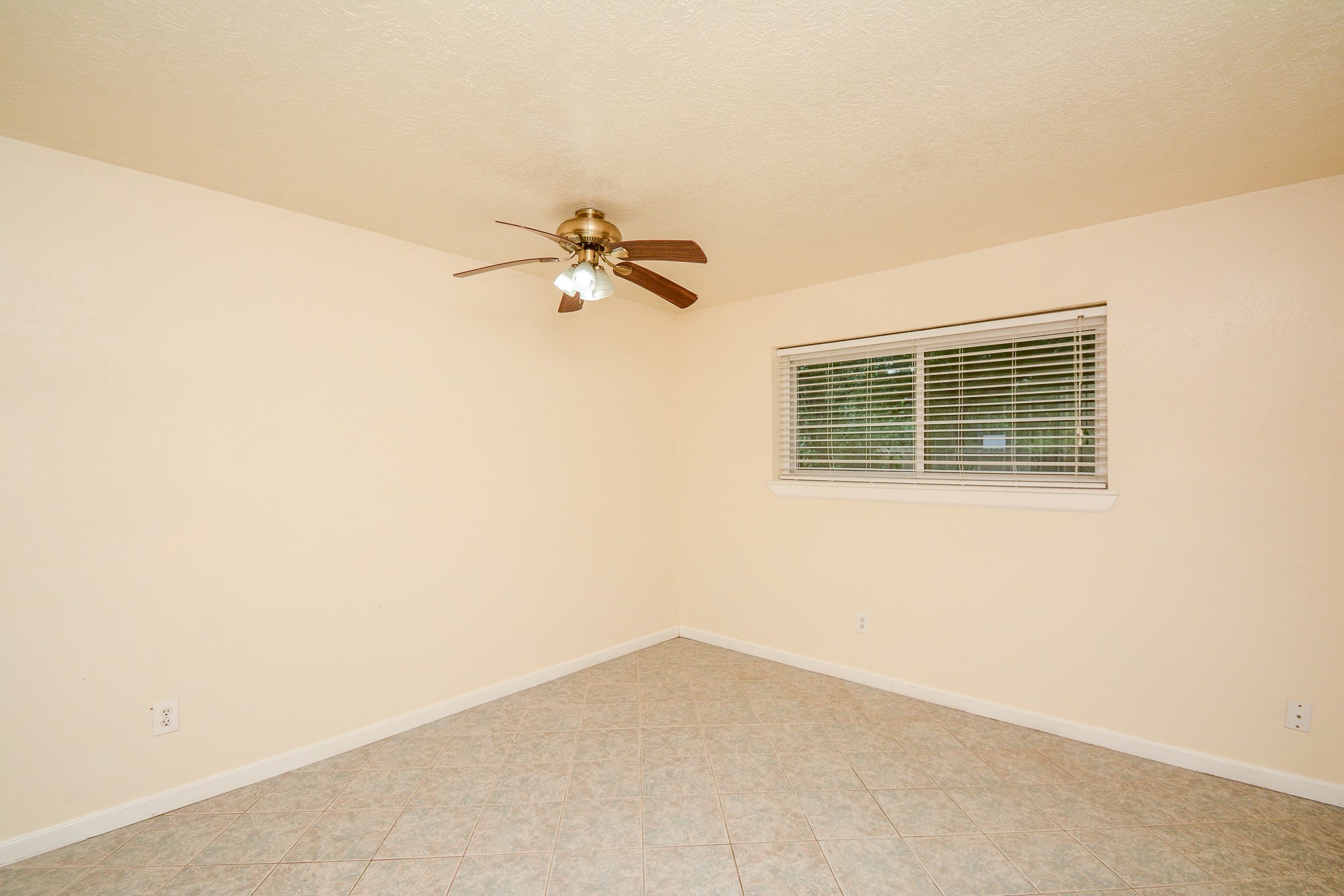 3203 Willie Way Spring, TX 77380 - Photo 19 of 29
