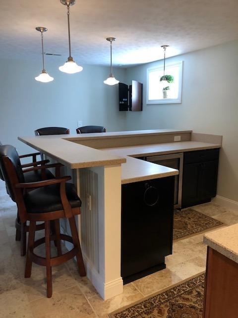 9608 Compton Road Waynesville, OH 45068 - Photo 28 of 46 Gallery Image 28