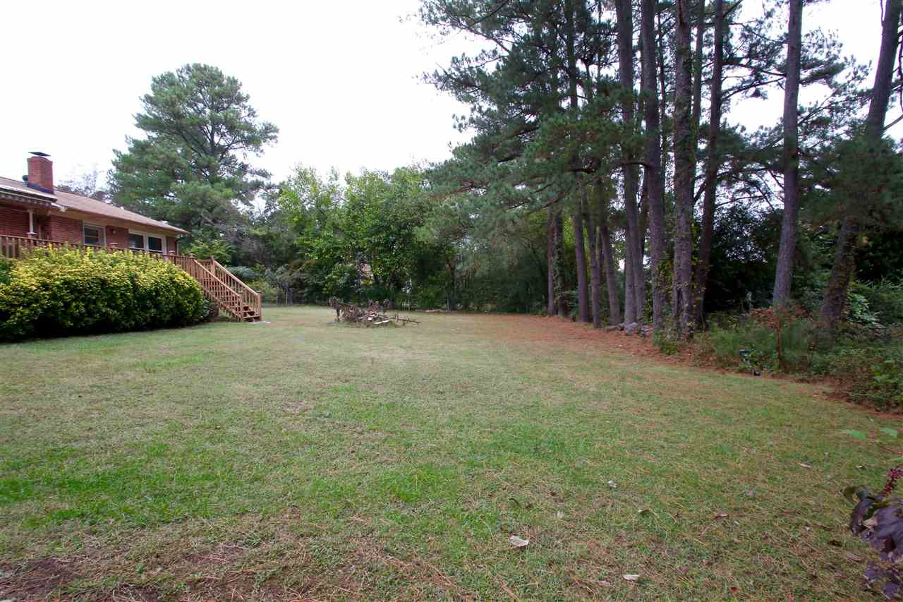 2807 Crestline Avenue Raleigh, NC 27603 - Photo 16 of 17 Photo 16