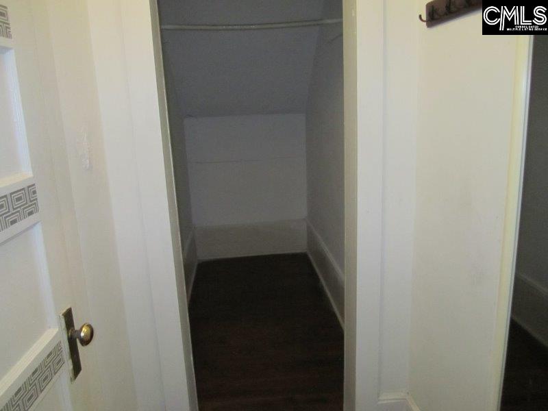1900 Greene Street, Unit FIVE Columbia, SC 29201 - Photo 2 of 5