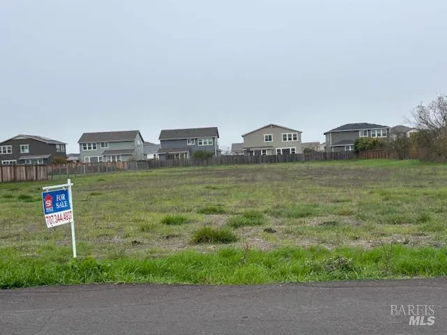 a view of a city with ocean view