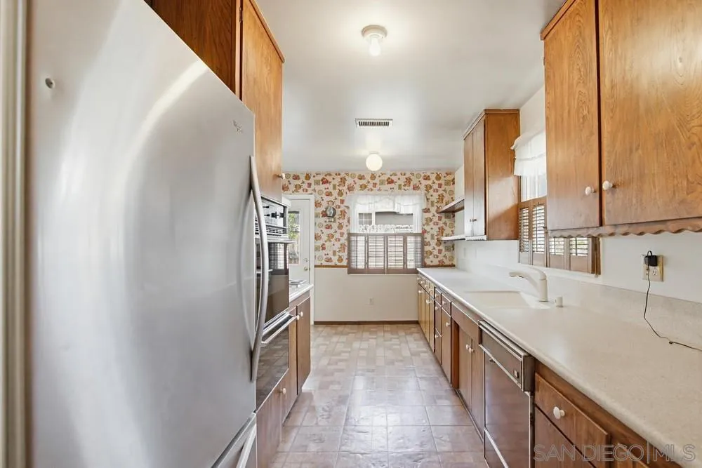 12957 Ilene Street Poway, CA 92064 - Photo 15 of 52