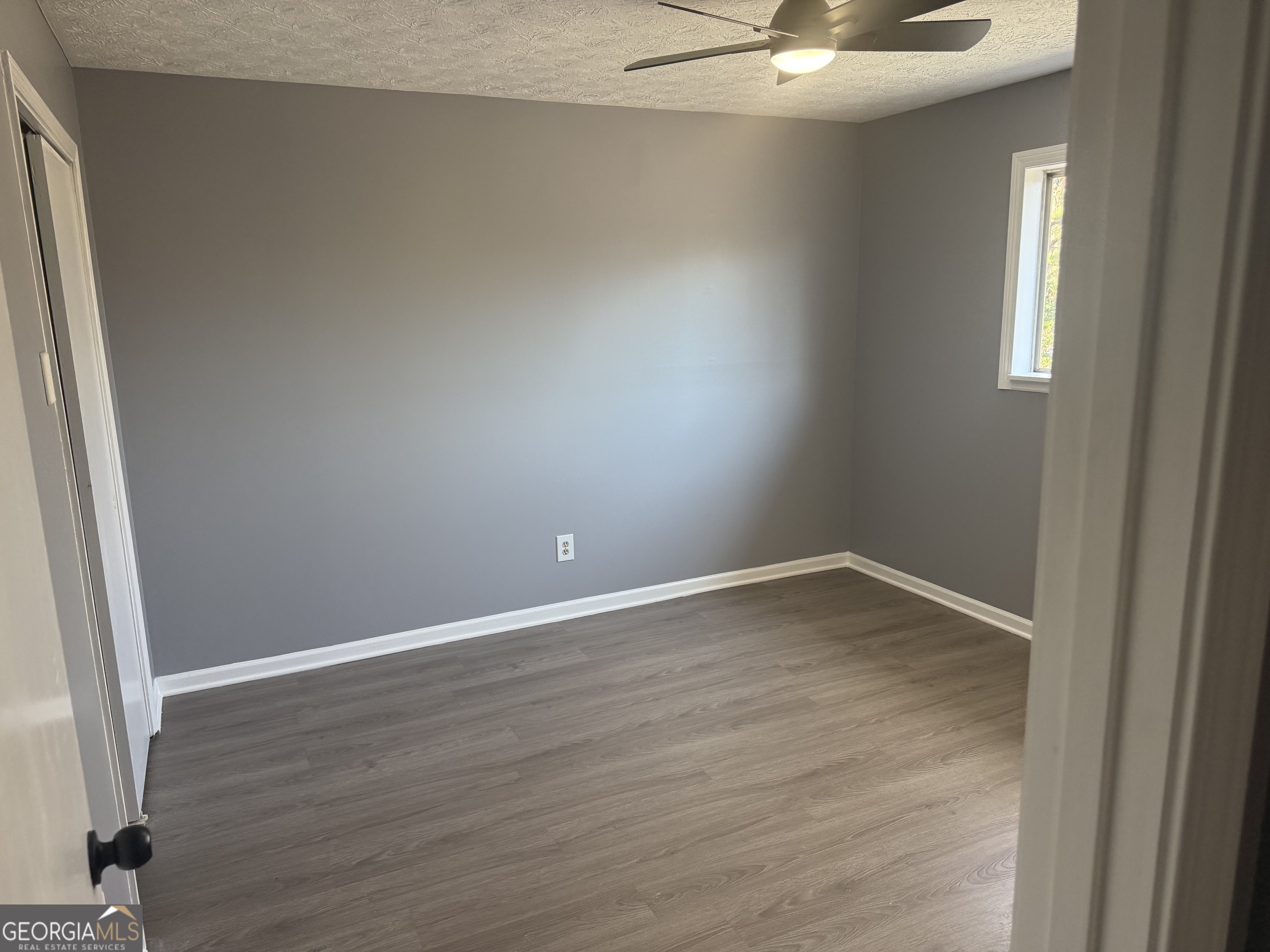 5774 Springfield Place Ellenwood, GA 30294 - Photo 12 of 51