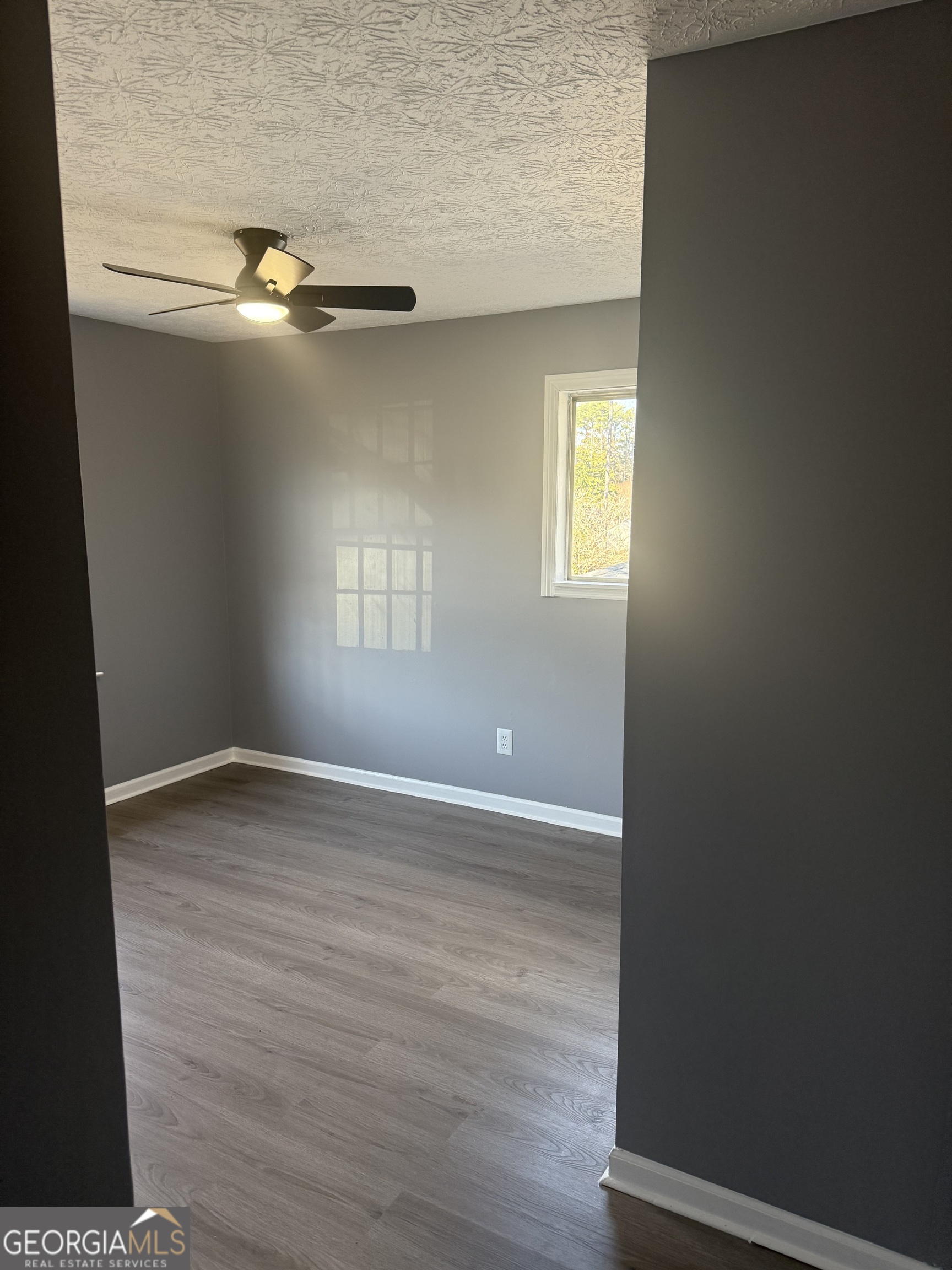 5774 Springfield Place Ellenwood, GA 30294 - Photo 14 of 51