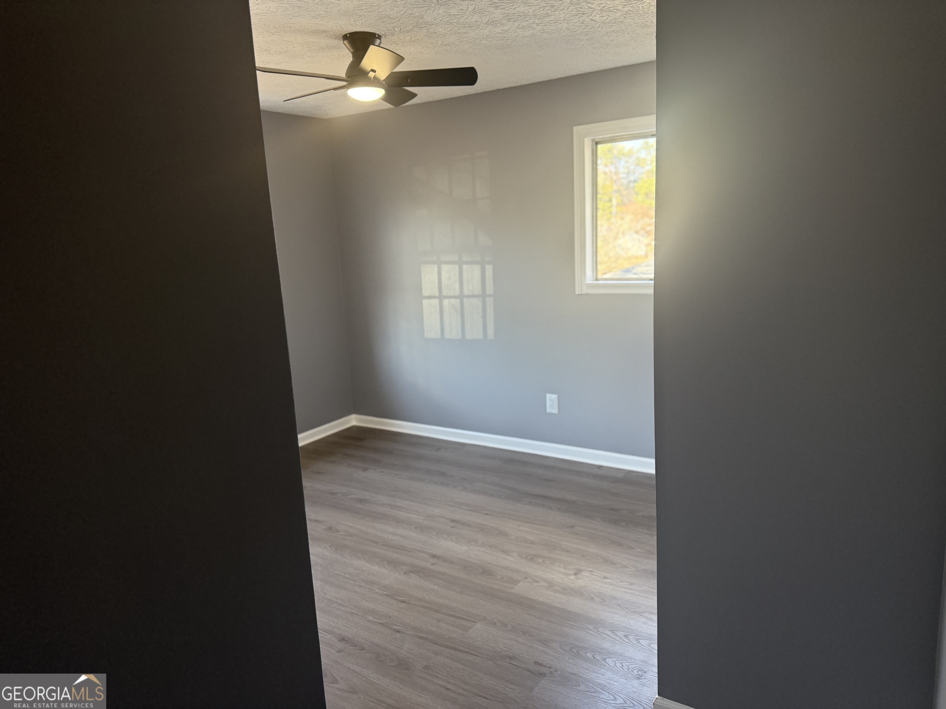 5774 Springfield Place Ellenwood, GA 30294 - Photo 15 of 51