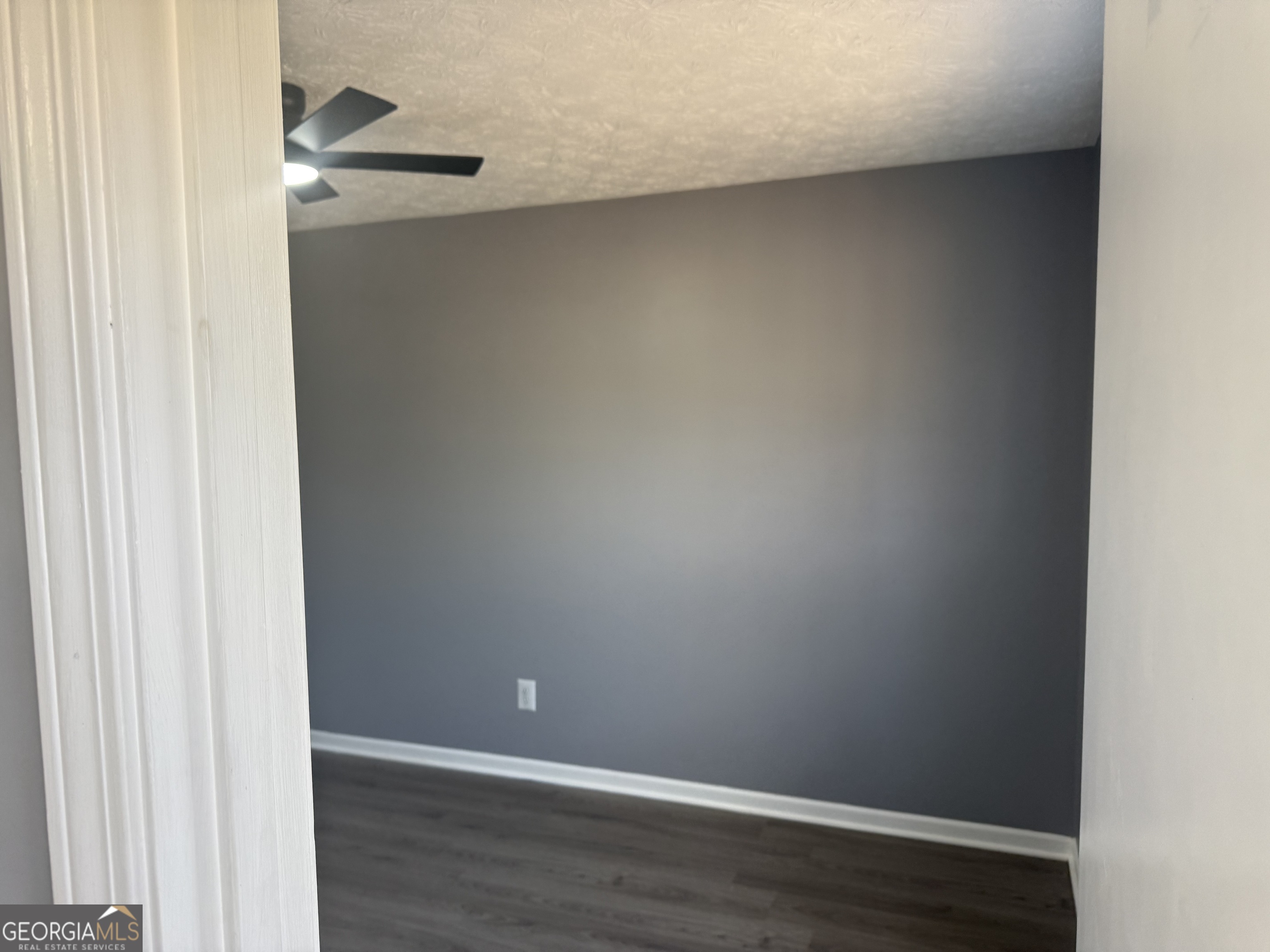 5774 Springfield Place Ellenwood, GA 30294 - Photo 16 of 51