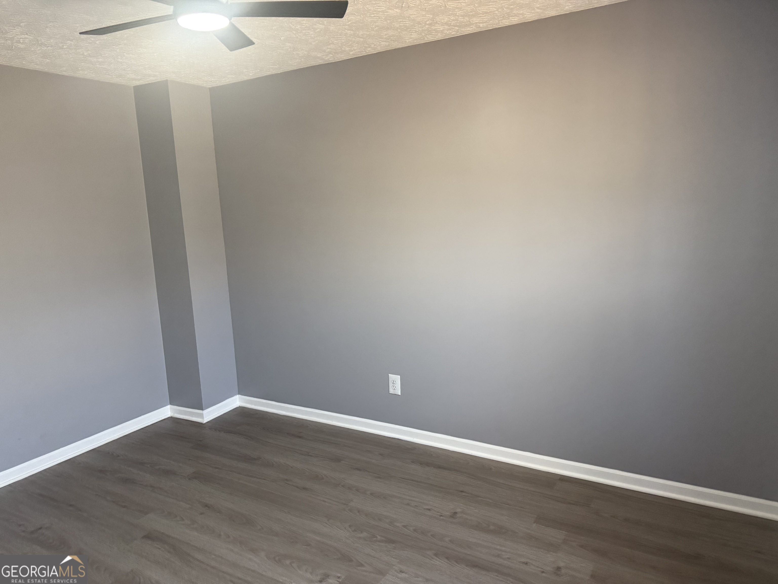 5774 Springfield Place Ellenwood, GA 30294 - Photo 17 of 51