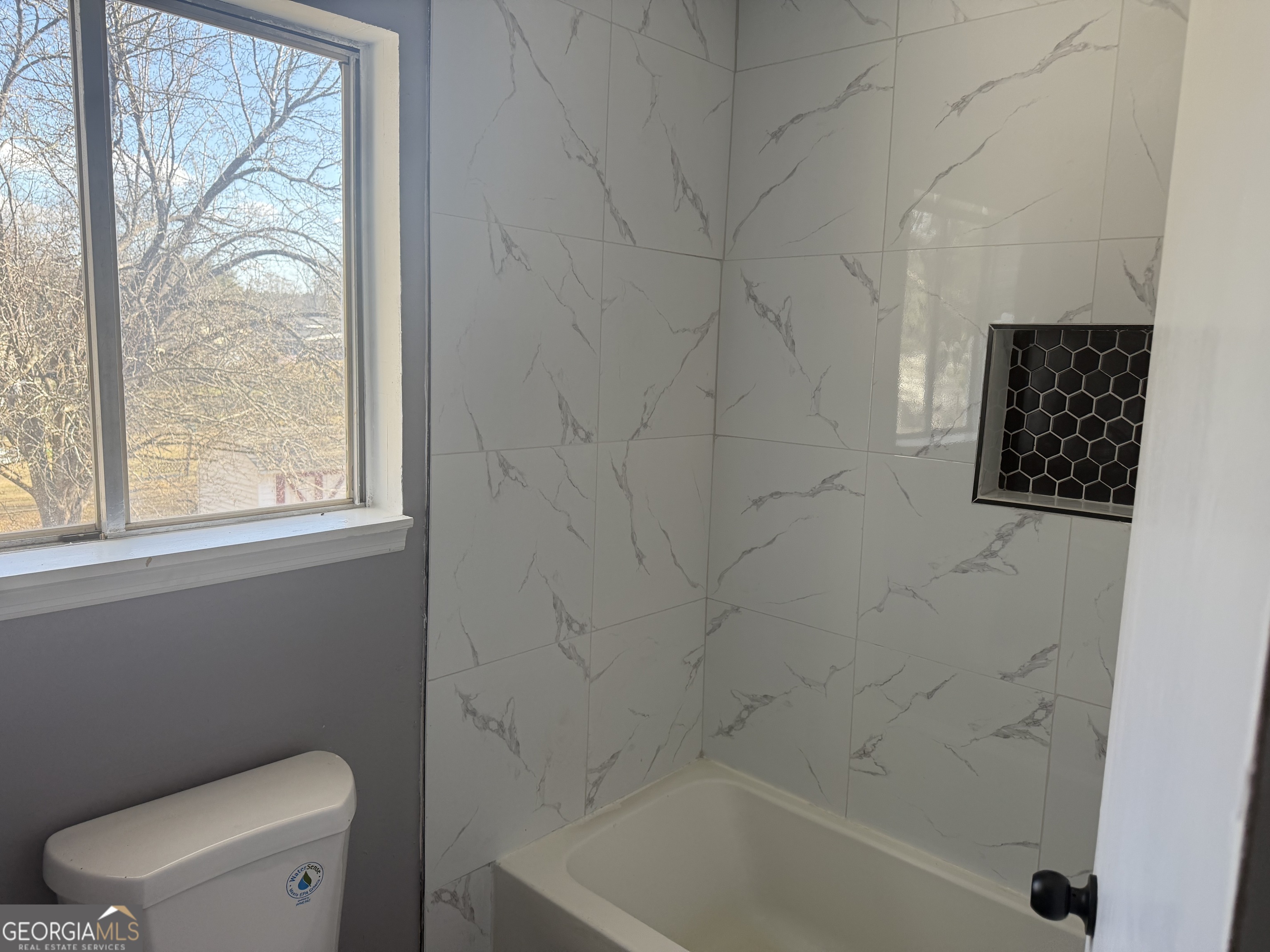 5774 Springfield Place Ellenwood, GA 30294 - Photo 21 of 51