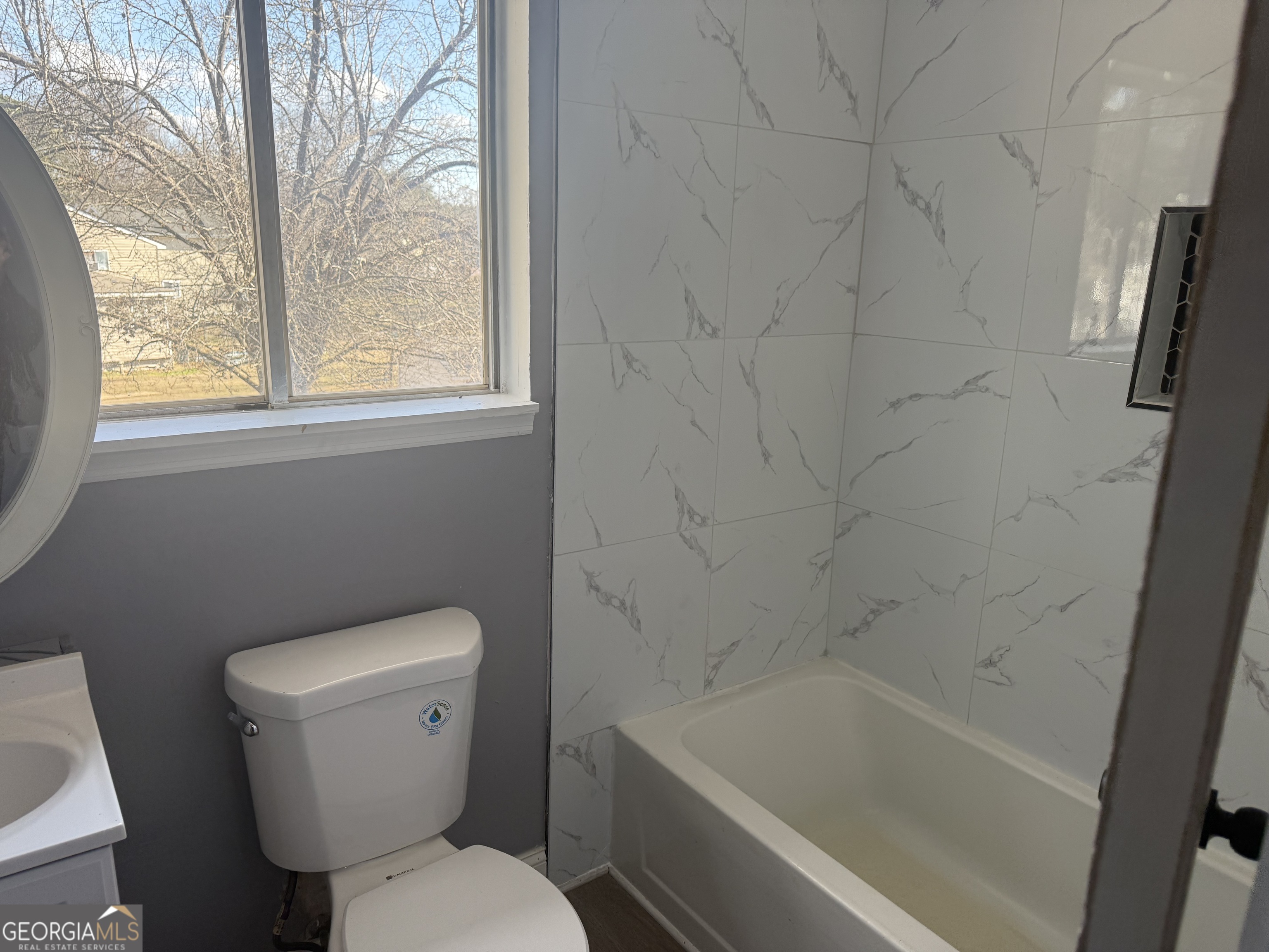 5774 Springfield Place Ellenwood, GA 30294 - Photo 22 of 51