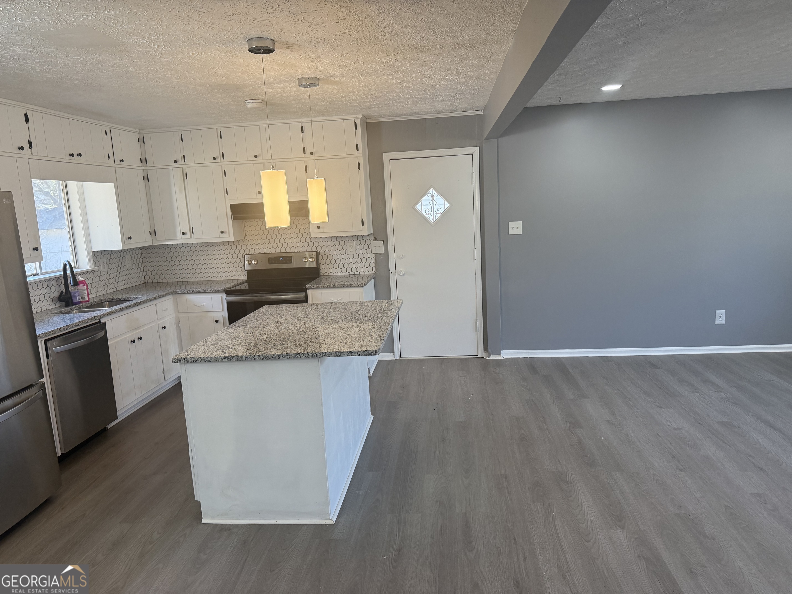 5774 Springfield Place Ellenwood, GA 30294 - Photo 23 of 51