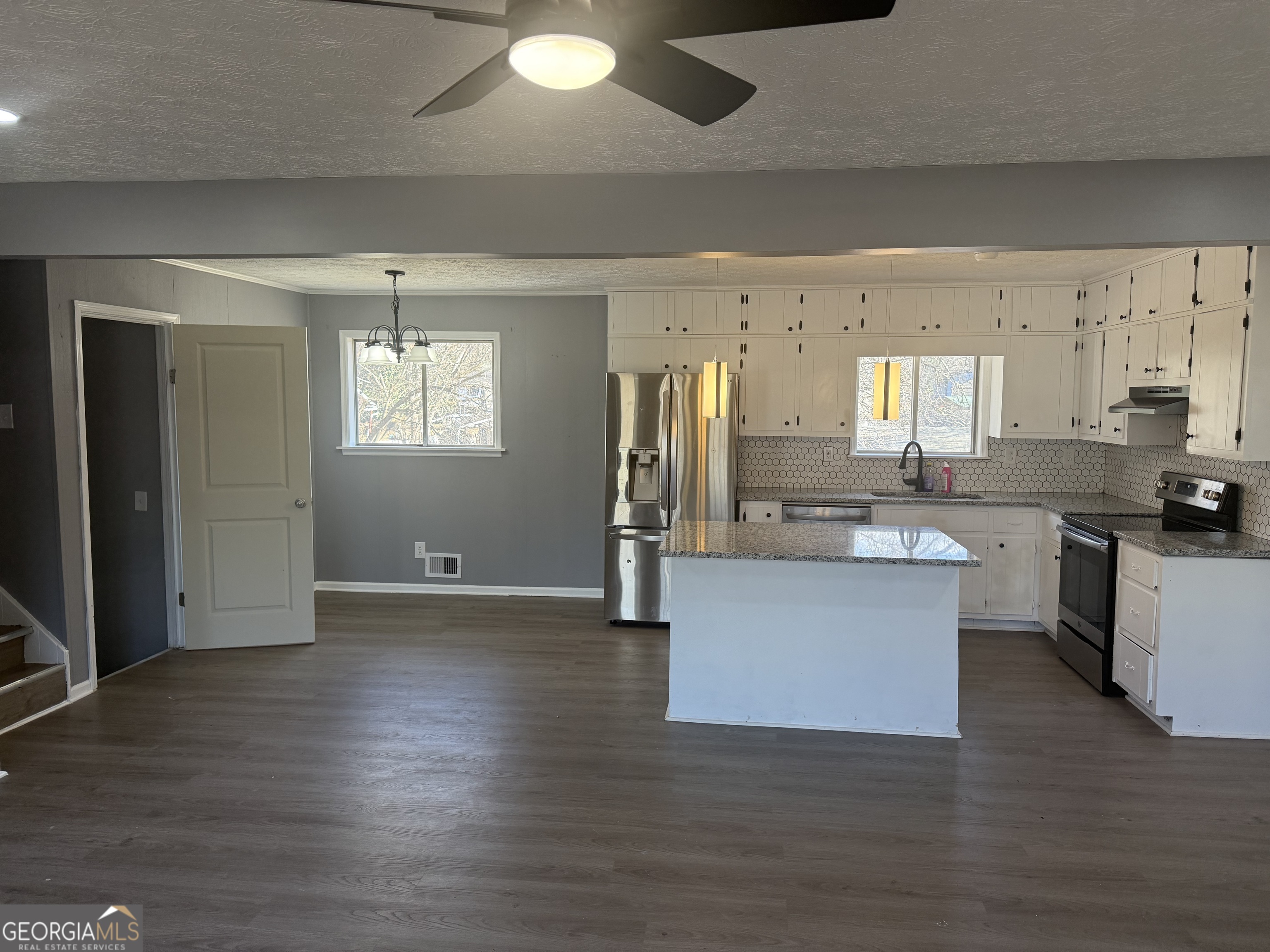 5774 Springfield Place Ellenwood, GA 30294 - Photo 26 of 51