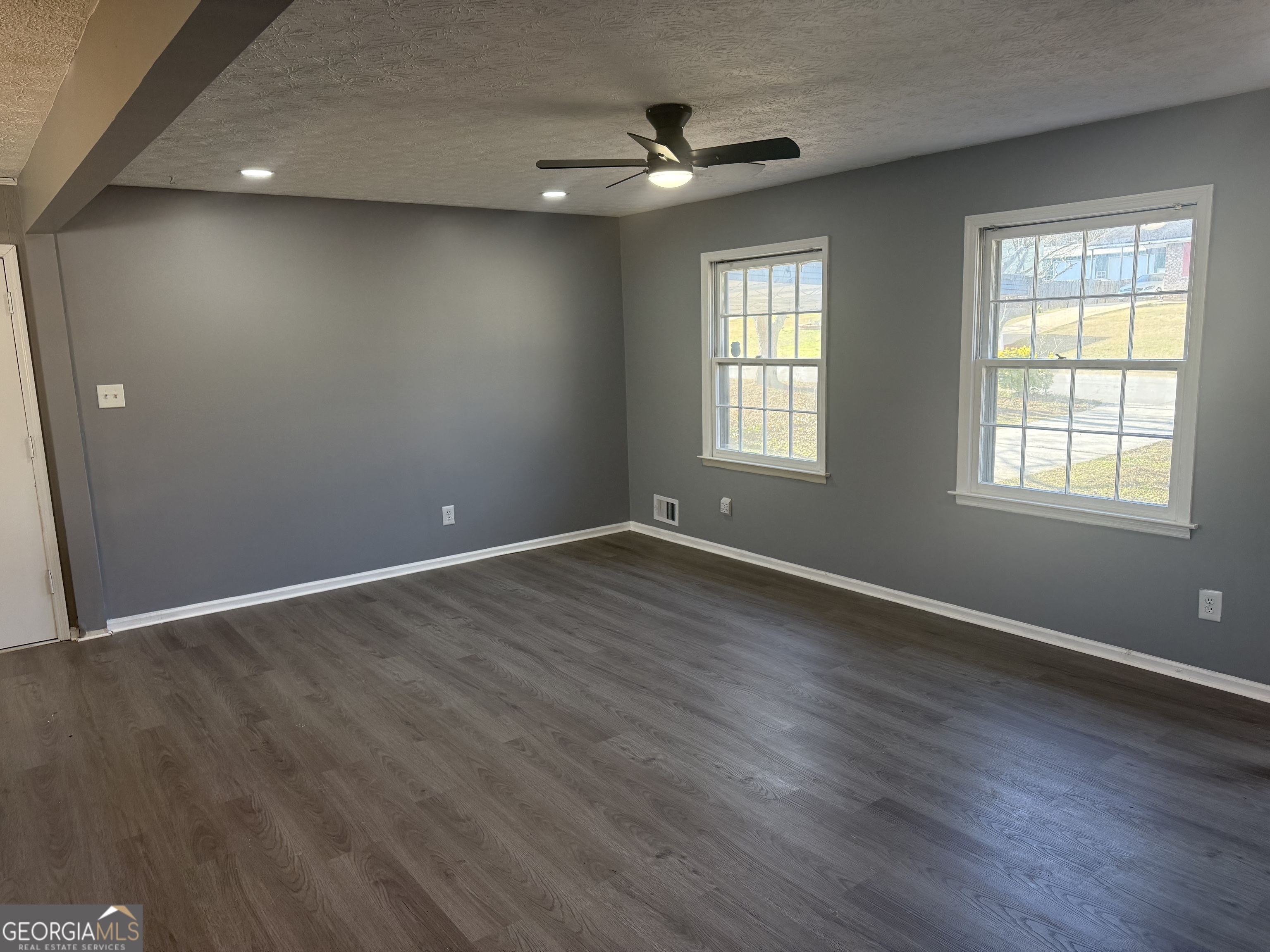 5774 Springfield Place Ellenwood, GA 30294 - Photo 27 of 51