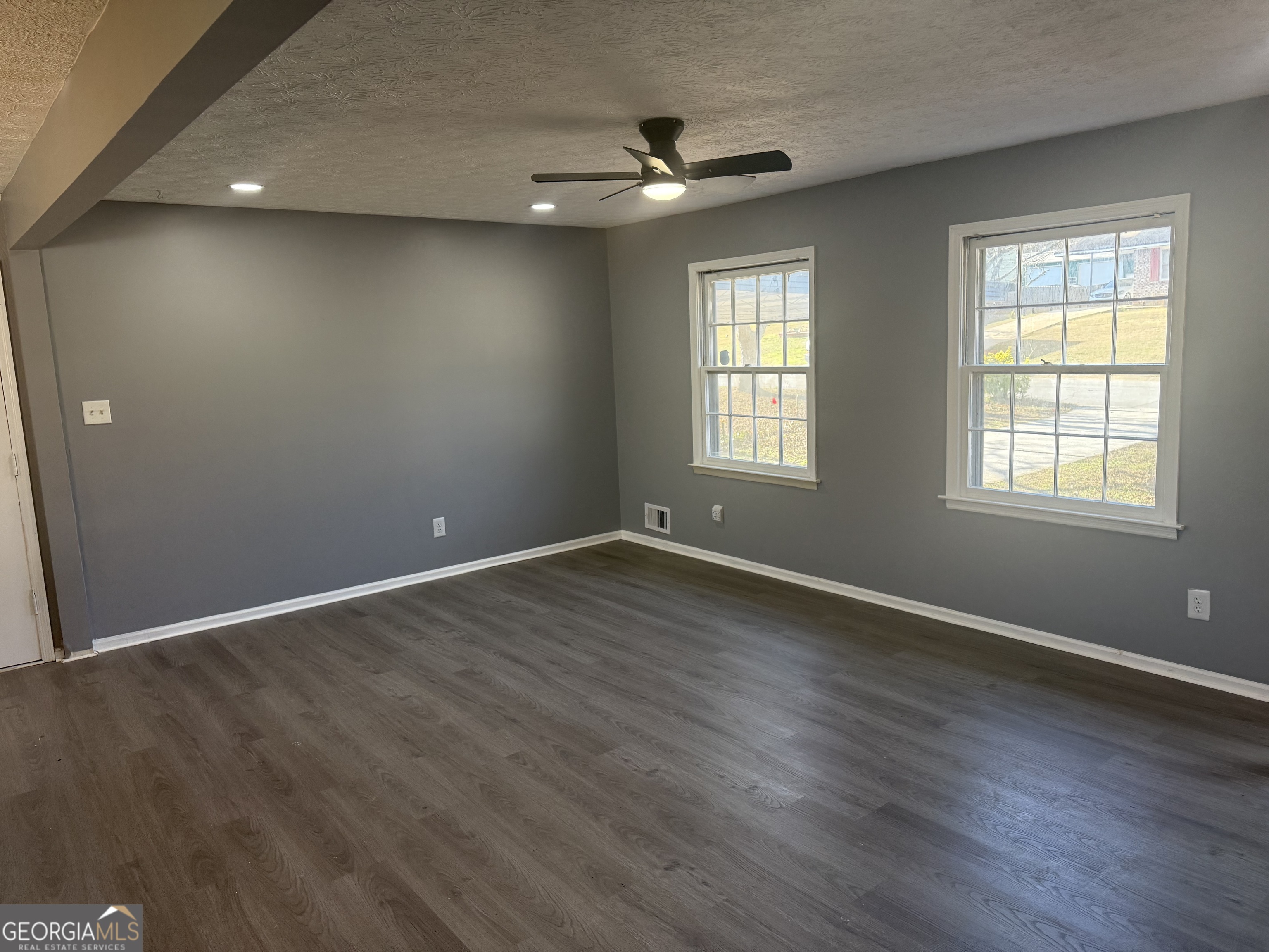 5774 Springfield Place Ellenwood, GA 30294 - Photo 28 of 51