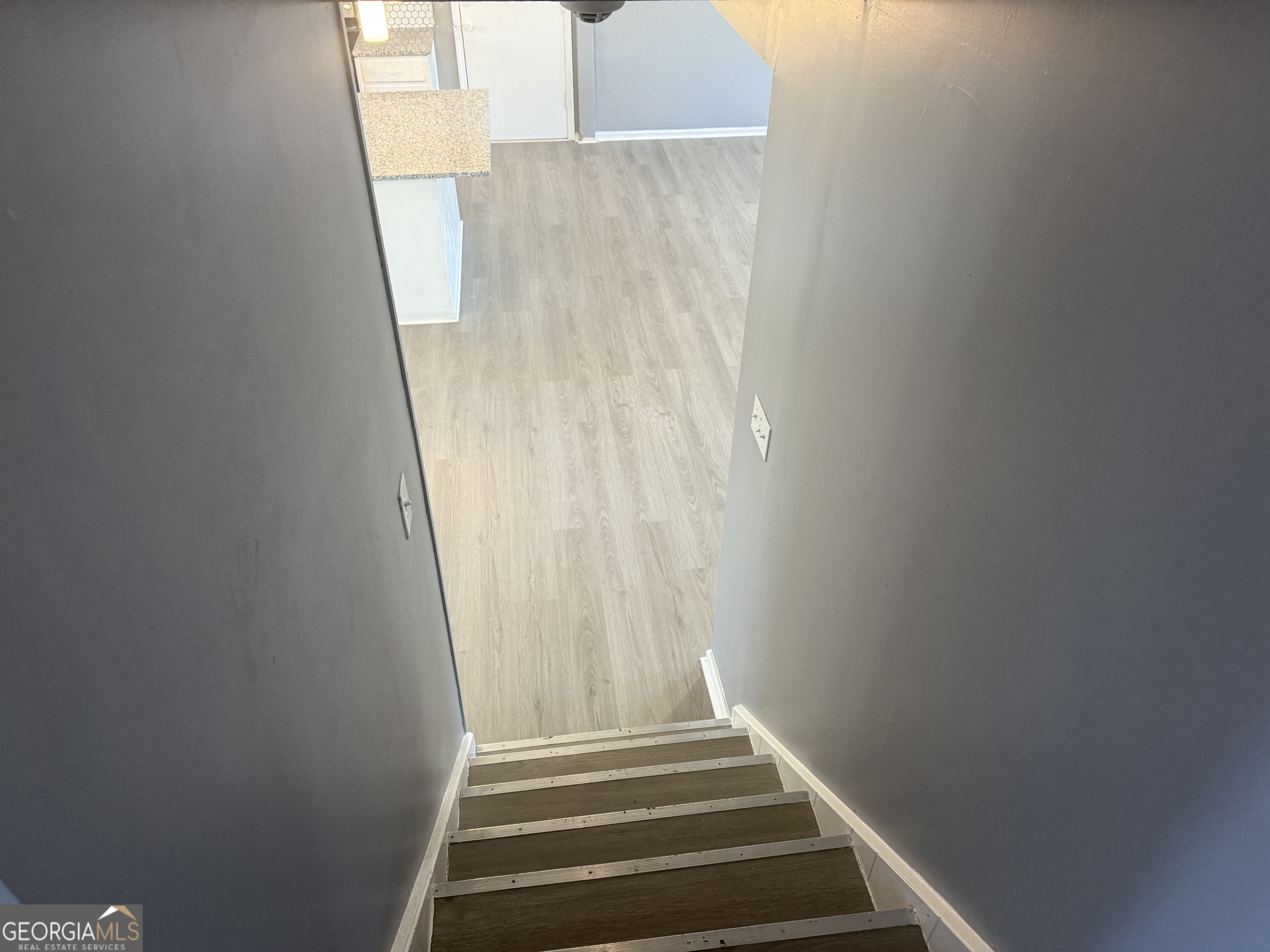 5774 Springfield Place Ellenwood, GA 30294 - Photo 30 of 51