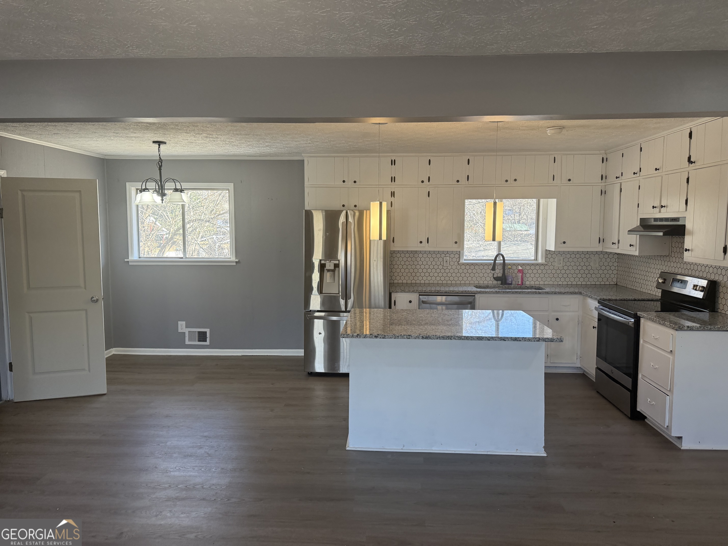 5774 Springfield Place Ellenwood, GA 30294 - Photo 31 of 51