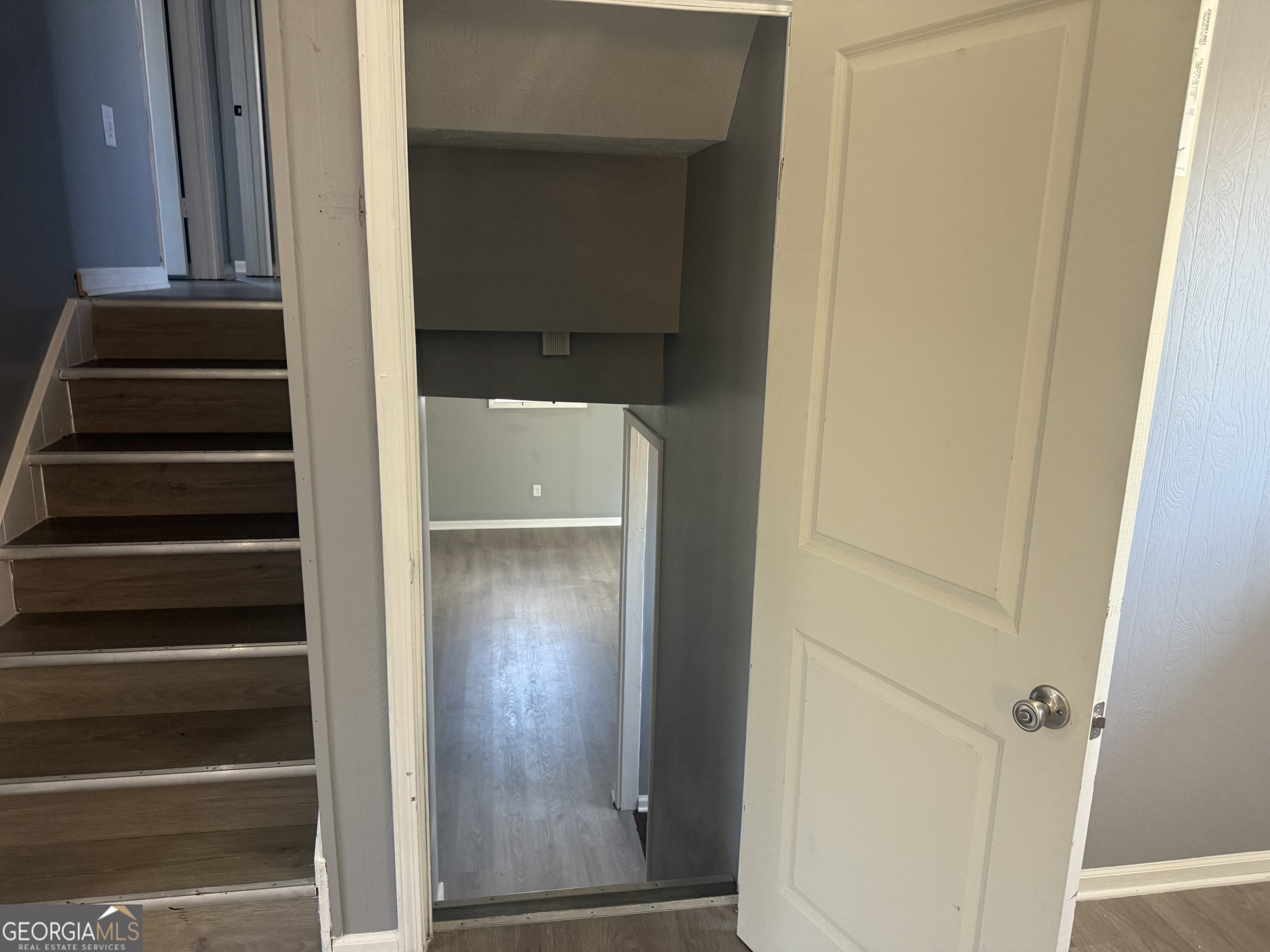 5774 Springfield Place Ellenwood, GA 30294 - Photo 32 of 51