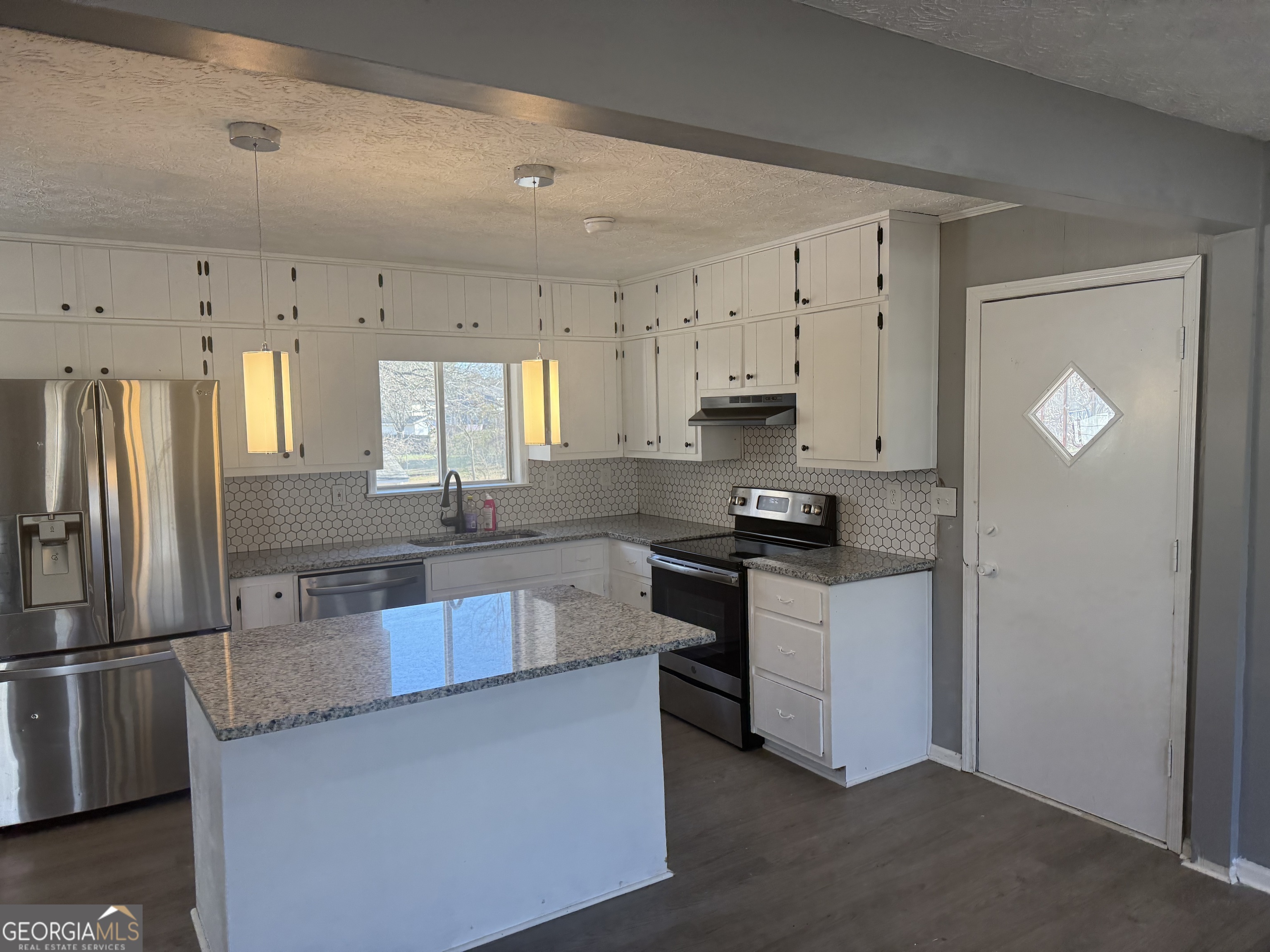 5774 Springfield Place Ellenwood, GA 30294 - Photo 34 of 51