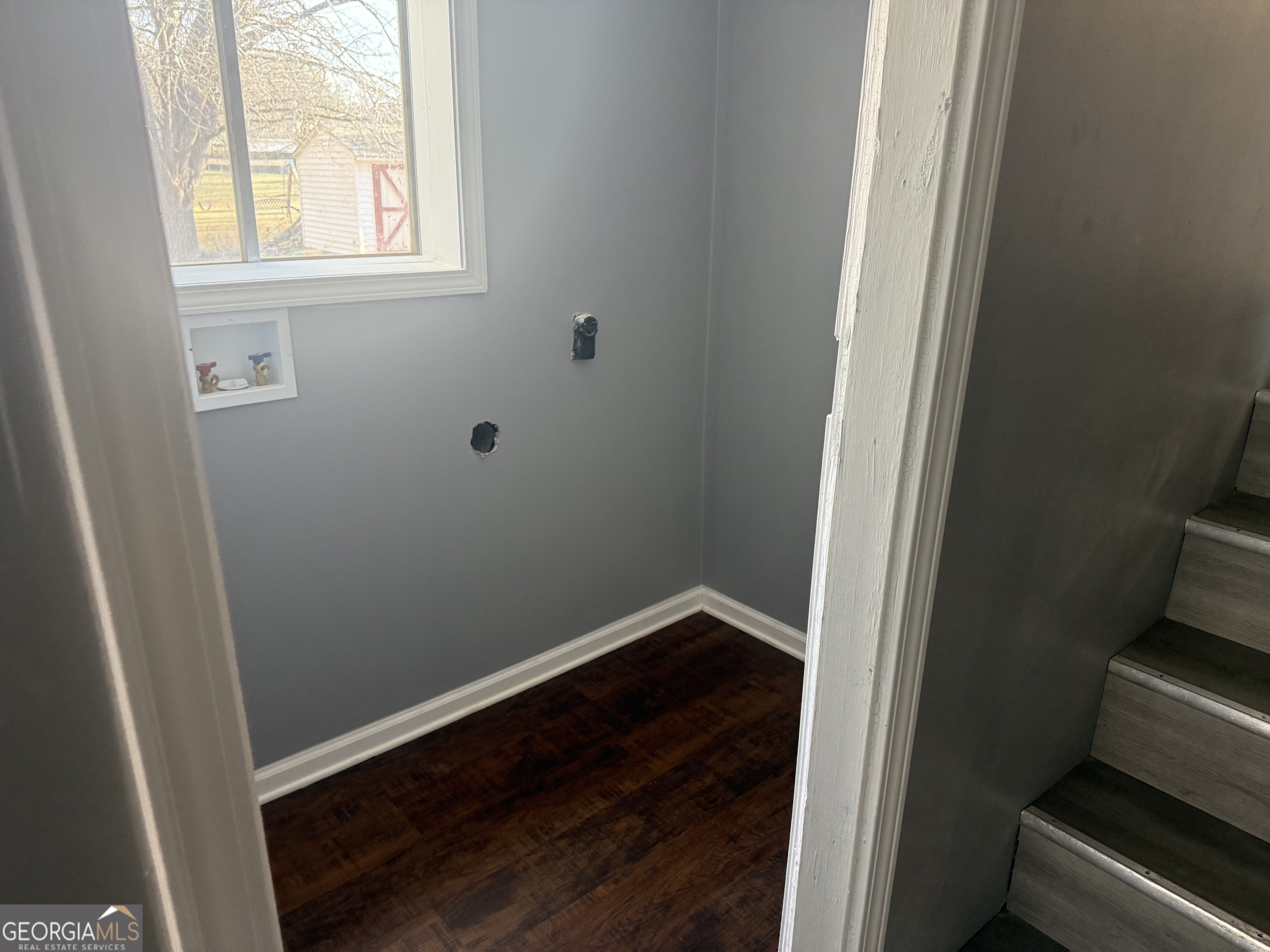 5774 Springfield Place Ellenwood, GA 30294 - Photo 35 of 51