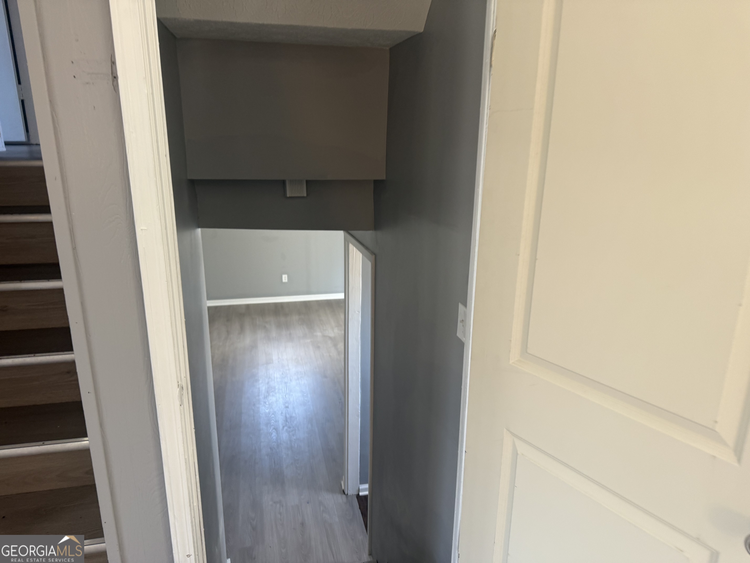 5774 Springfield Place Ellenwood, GA 30294 - Photo 37 of 51