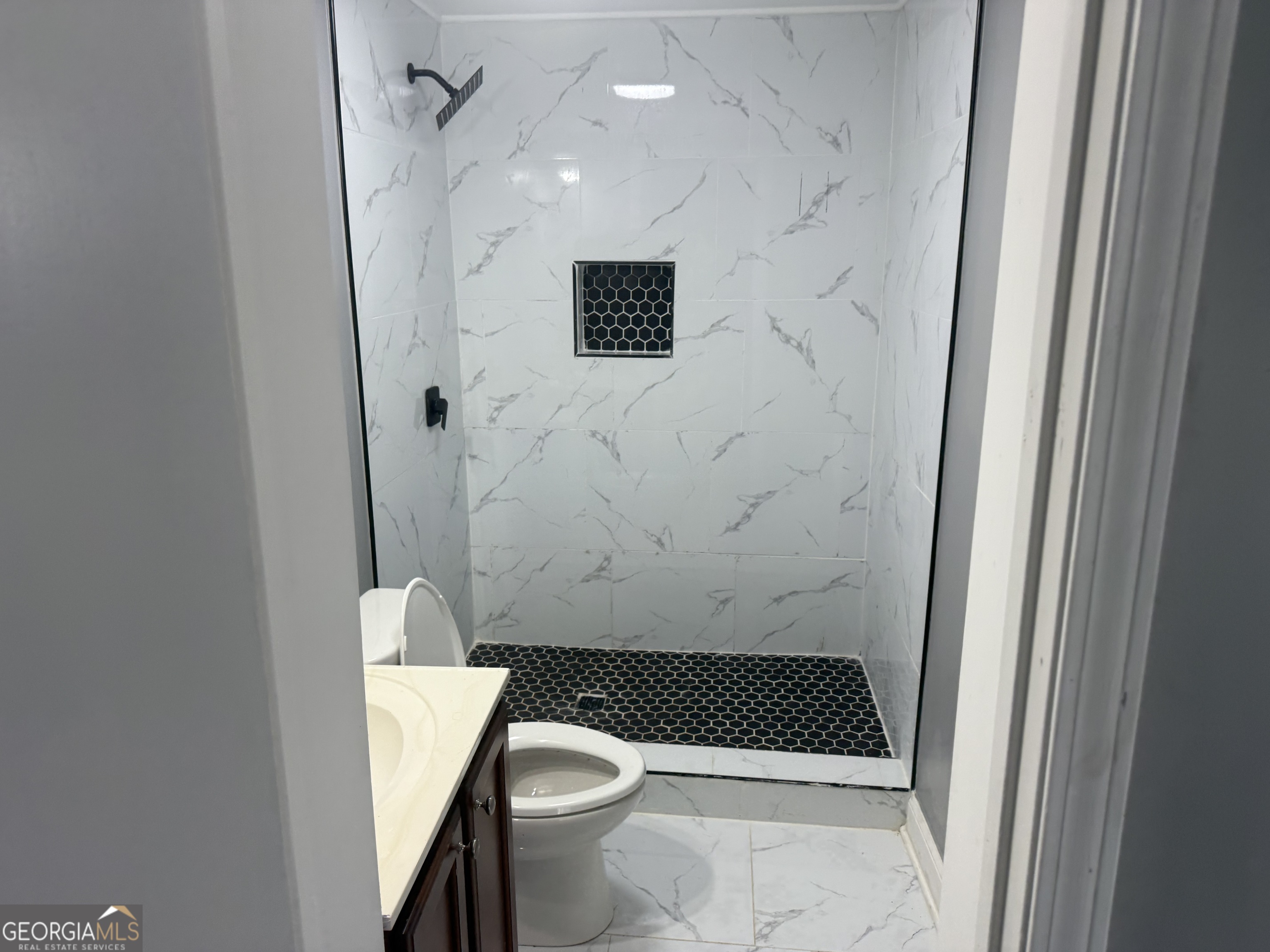 5774 Springfield Place Ellenwood, GA 30294 - Photo 39 of 51