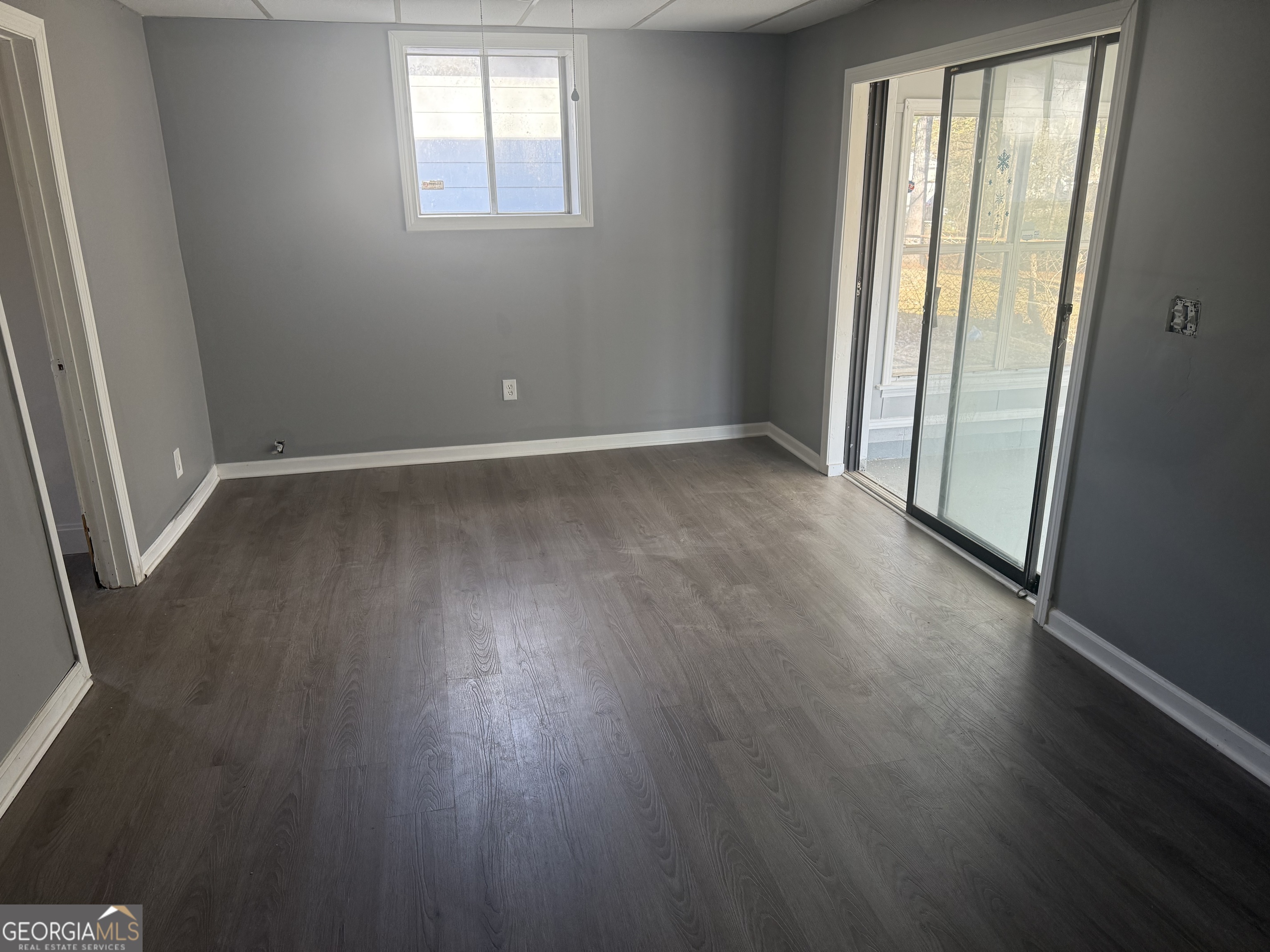 5774 Springfield Place Ellenwood, GA 30294 - Photo 40 of 51