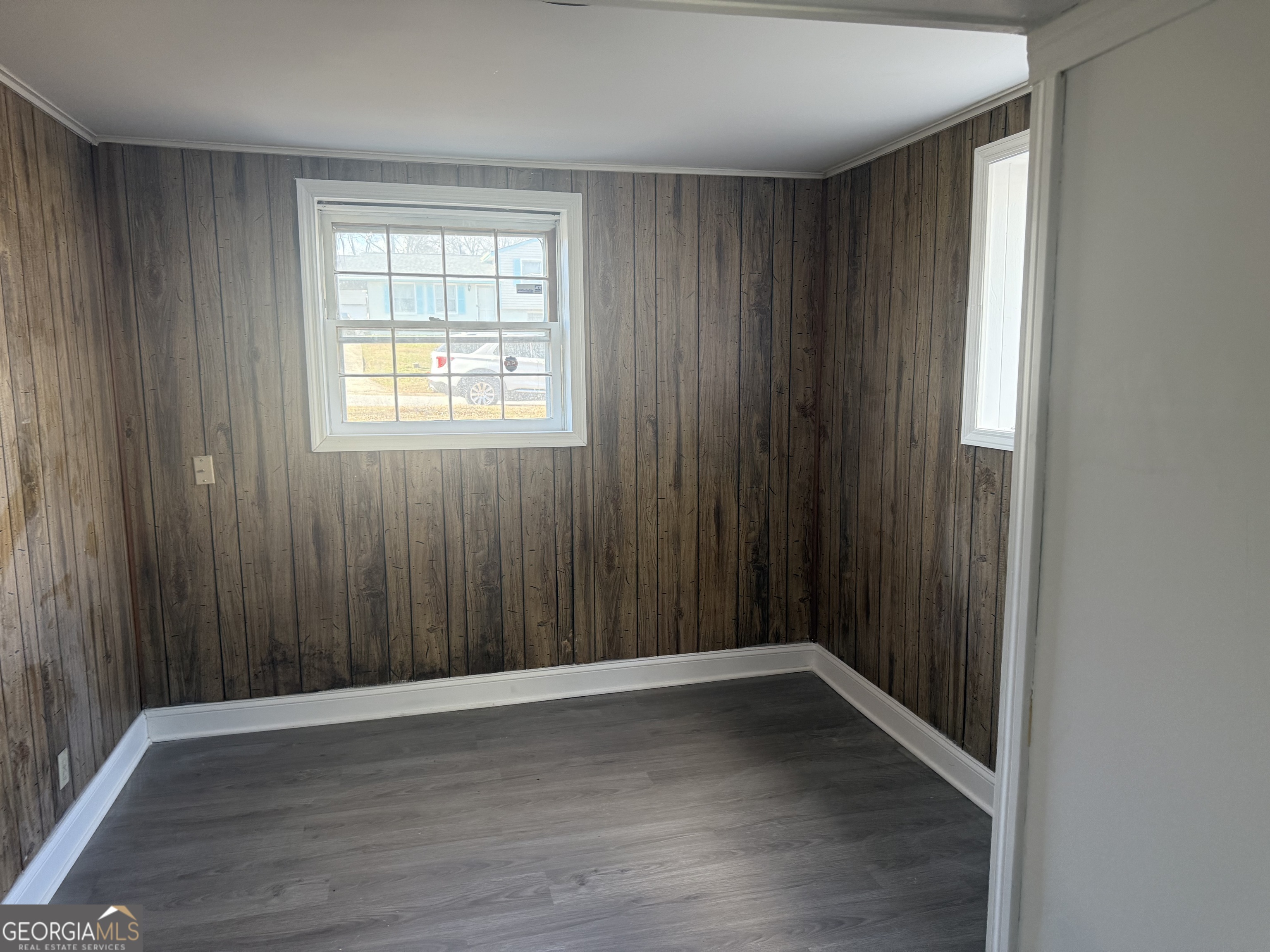 5774 Springfield Place Ellenwood, GA 30294 - Photo 41 of 51