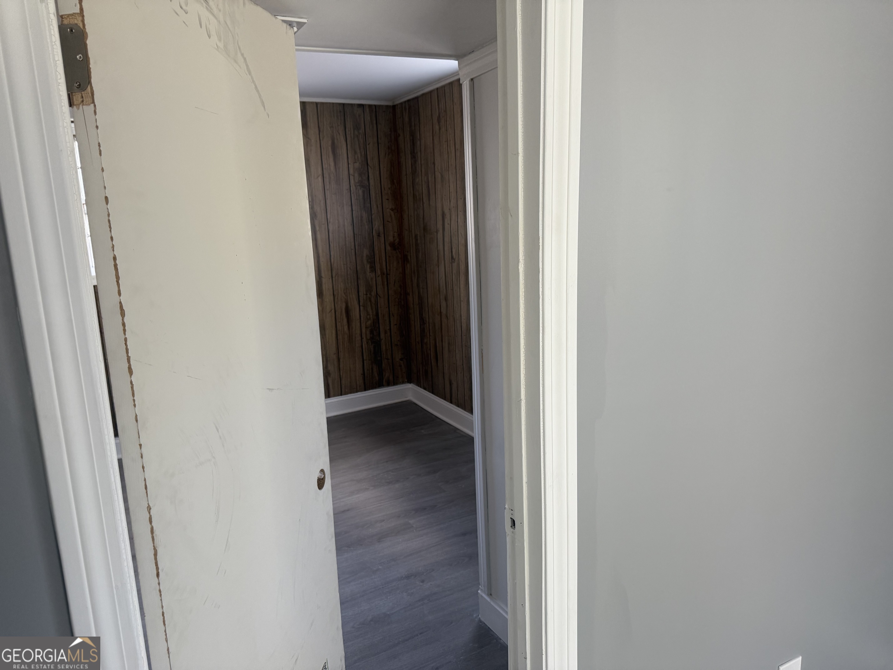 5774 Springfield Place Ellenwood, GA 30294 - Photo 42 of 51