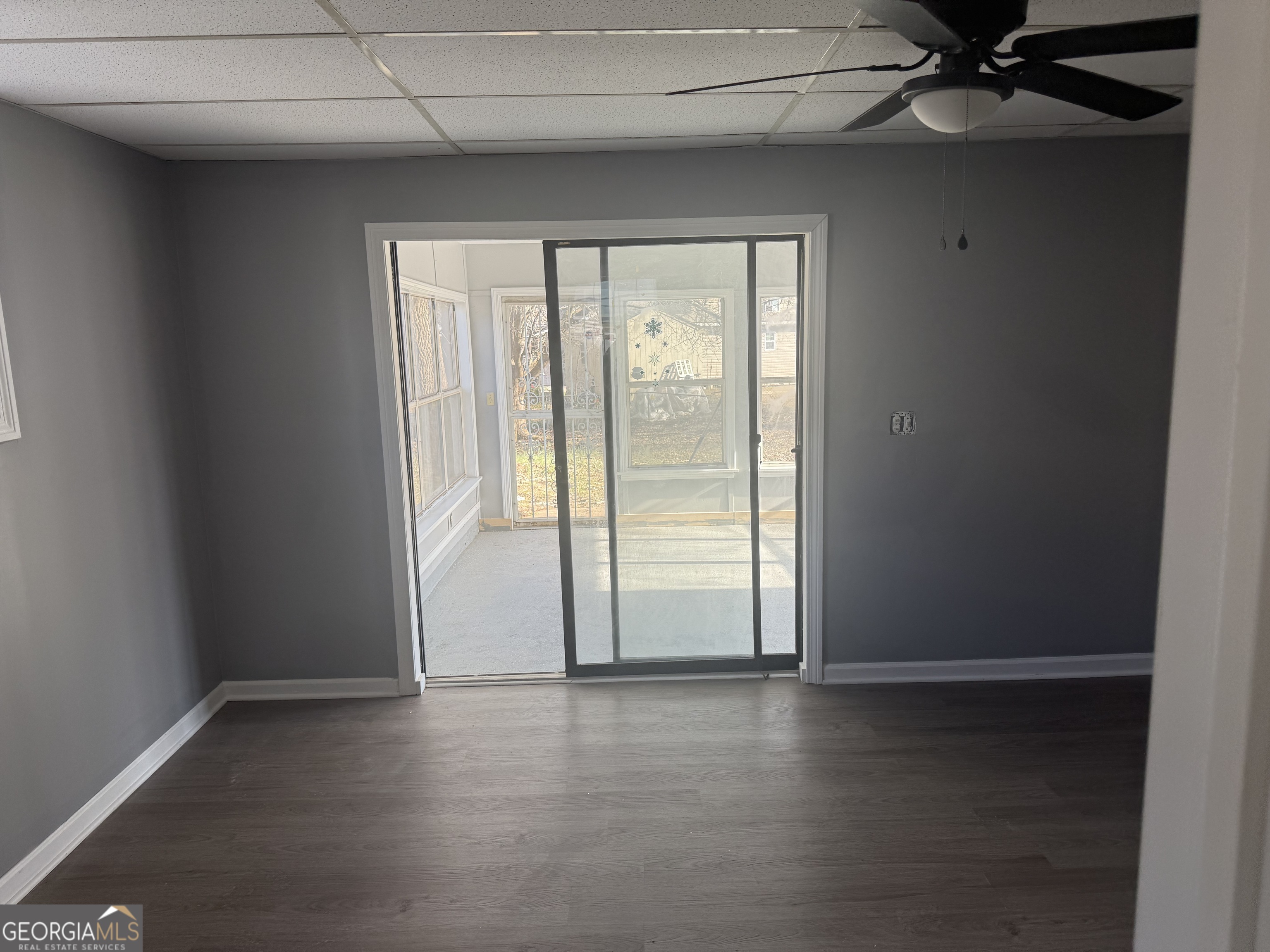 5774 Springfield Place Ellenwood, GA 30294 - Photo 44 of 51