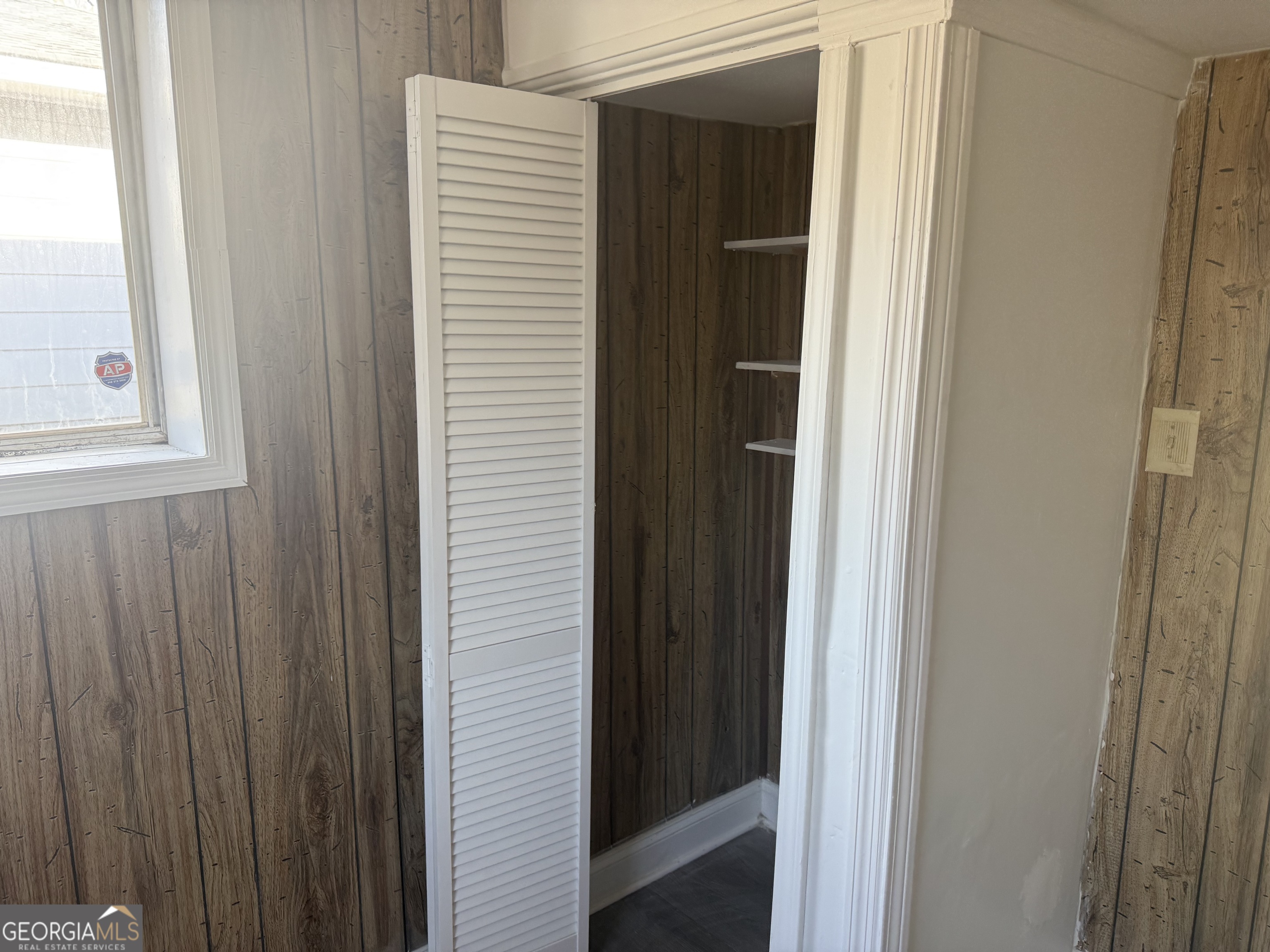 5774 Springfield Place Ellenwood, GA 30294 - Photo 45 of 51