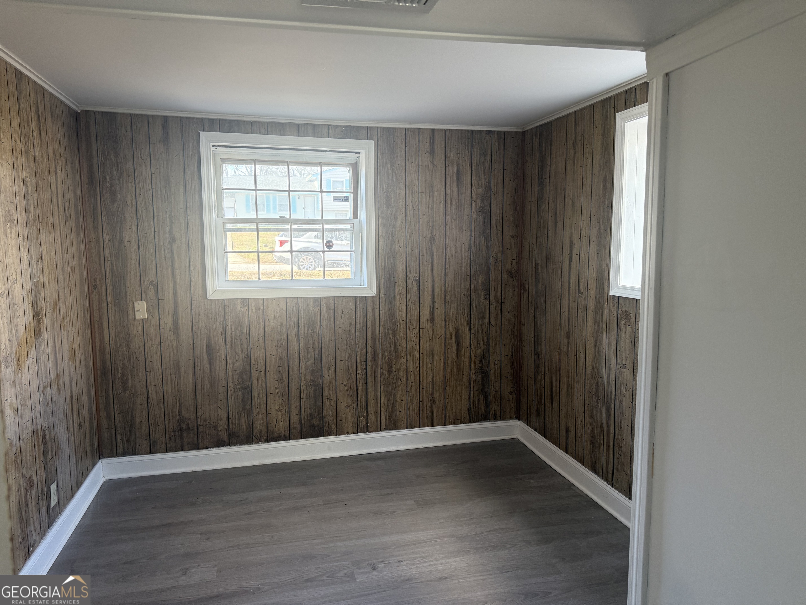 5774 Springfield Place Ellenwood, GA 30294 - Photo 46 of 51