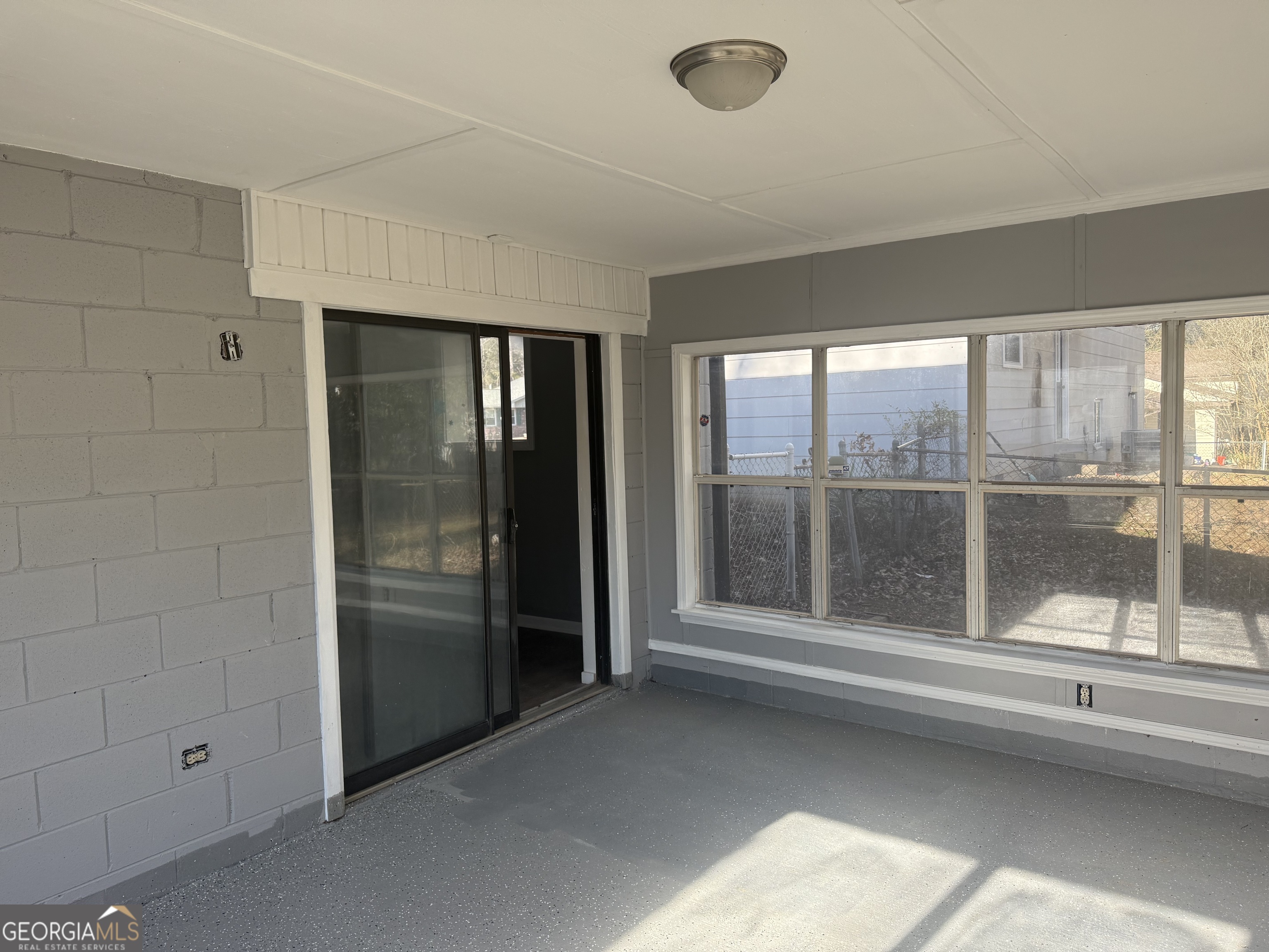 5774 Springfield Place Ellenwood, GA 30294 - Photo 50 of 51