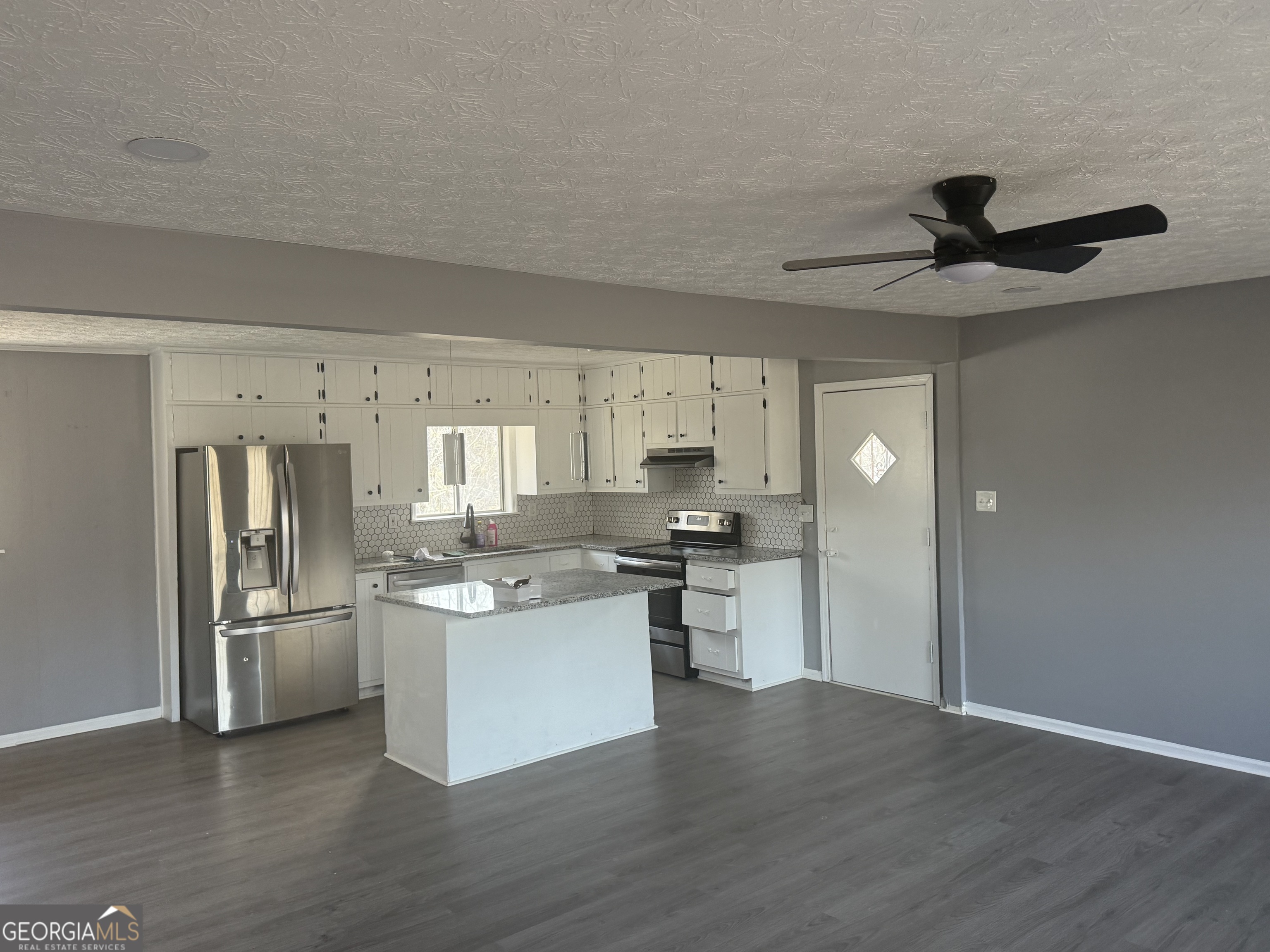 5774 Springfield Place Ellenwood, GA 30294 - Photo 5 of 51